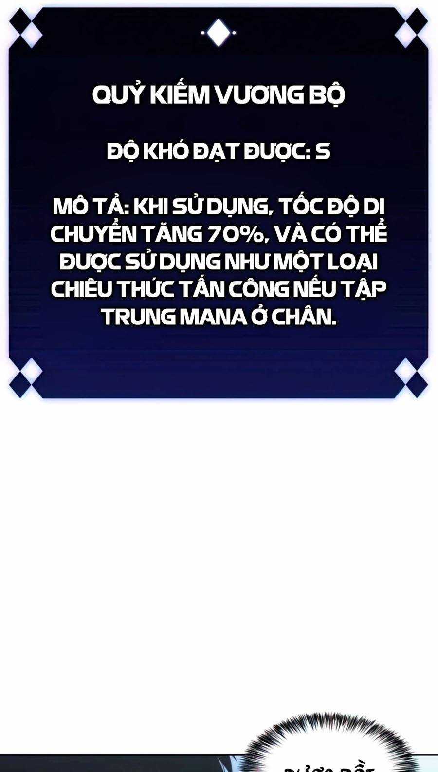 Tôi Là Tân Thủ Có Cấp Cao Nhất Chapter 52 trang 10