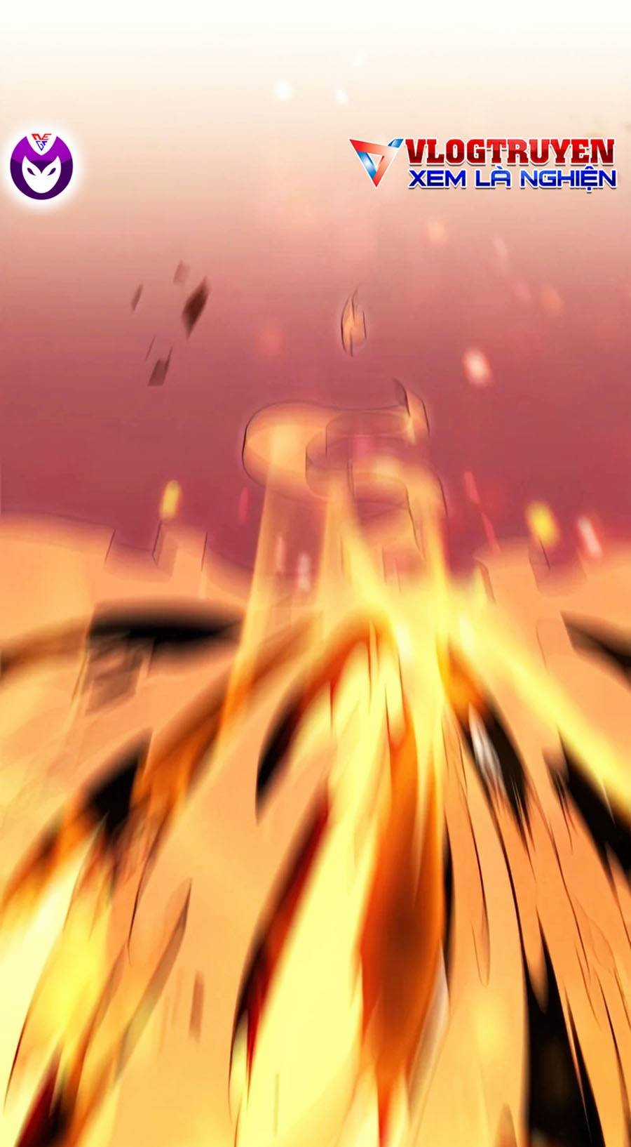 Tôi Là Tân Thủ Có Cấp Cao Nhất Chapter 52 trang 100