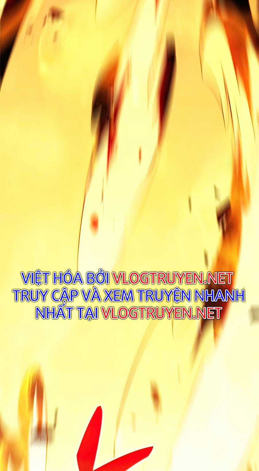 Tôi Là Tân Thủ Có Cấp Cao Nhất Chapter 52 trang 101