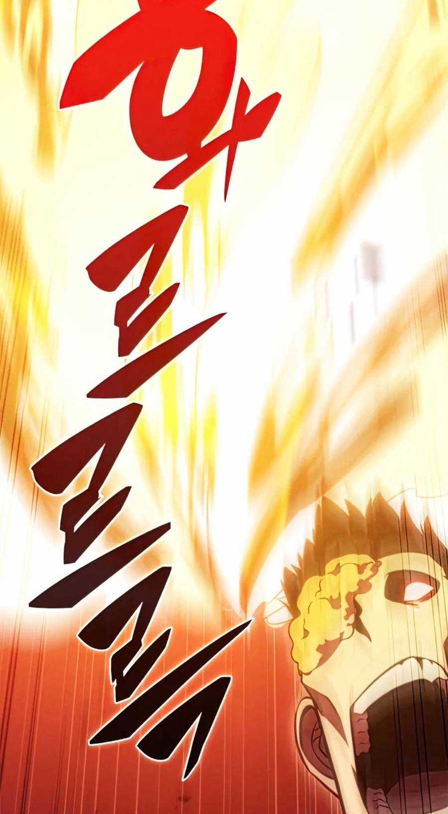 Tôi Là Tân Thủ Có Cấp Cao Nhất Chapter 52 trang 102