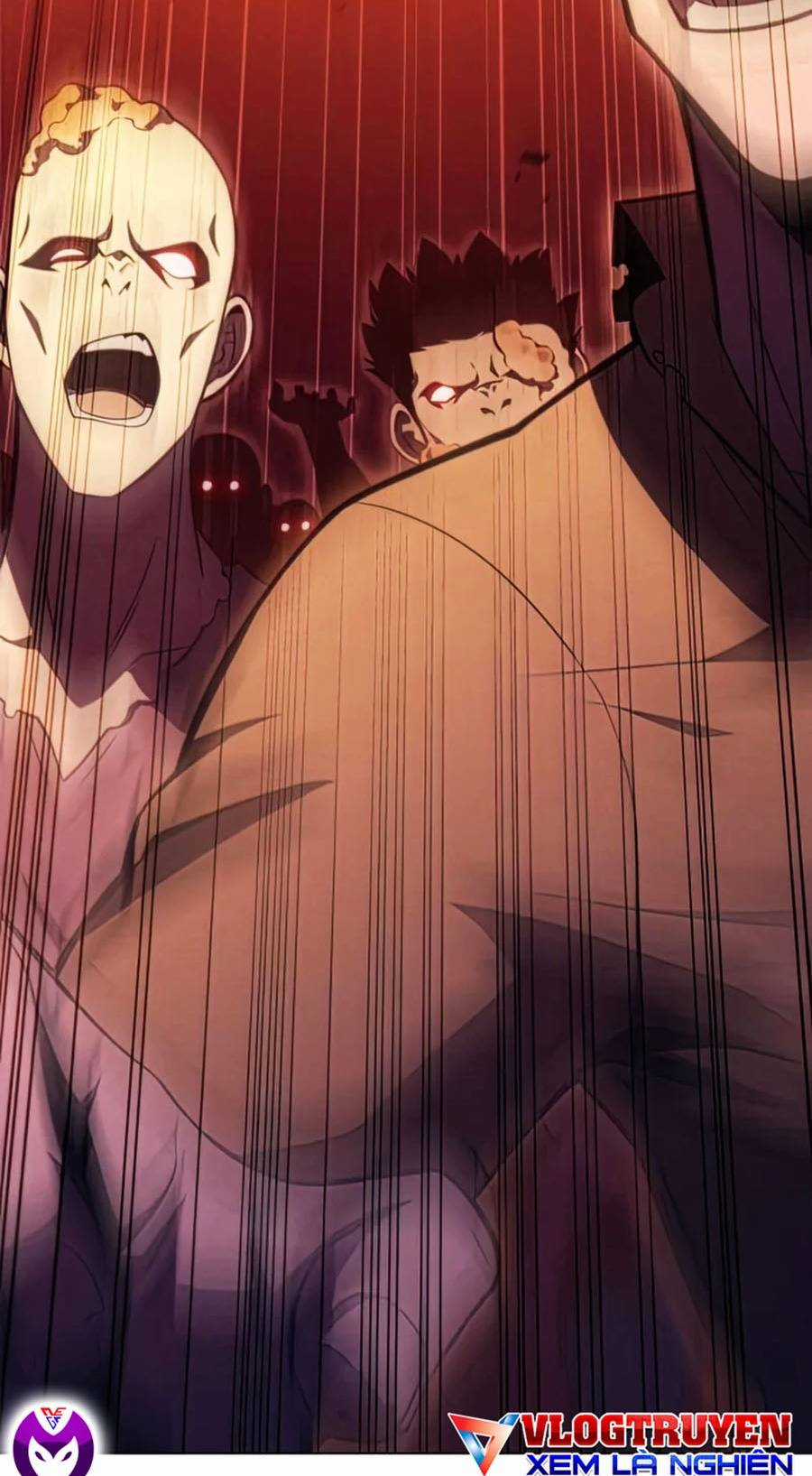 Tôi Là Tân Thủ Có Cấp Cao Nhất Chapter 52 trang 103