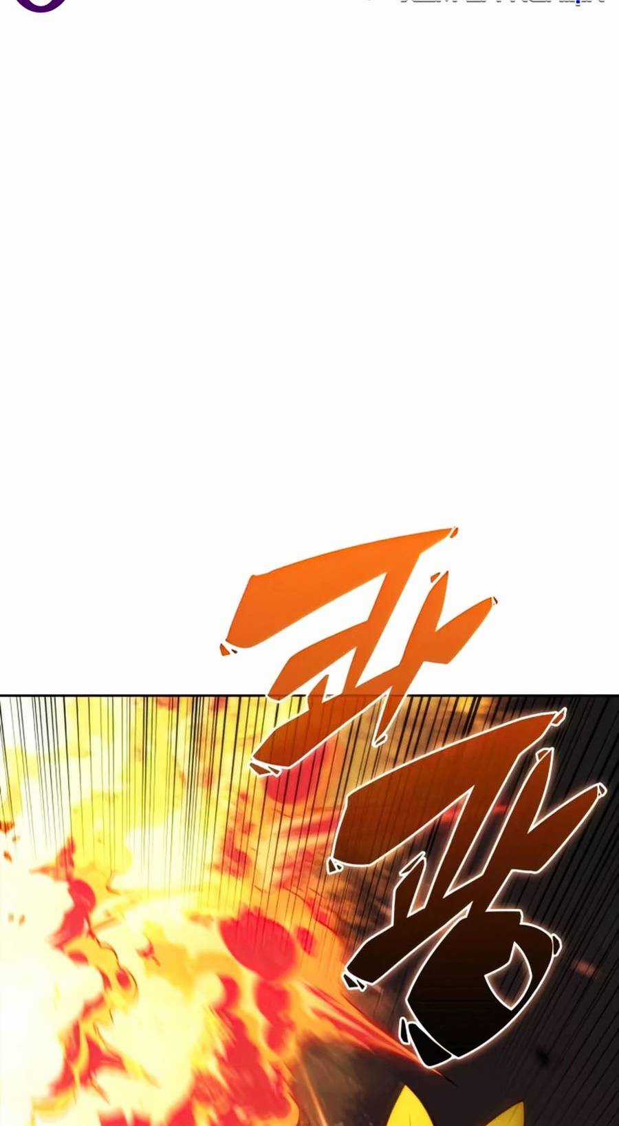 Tôi Là Tân Thủ Có Cấp Cao Nhất Chapter 52 trang 104