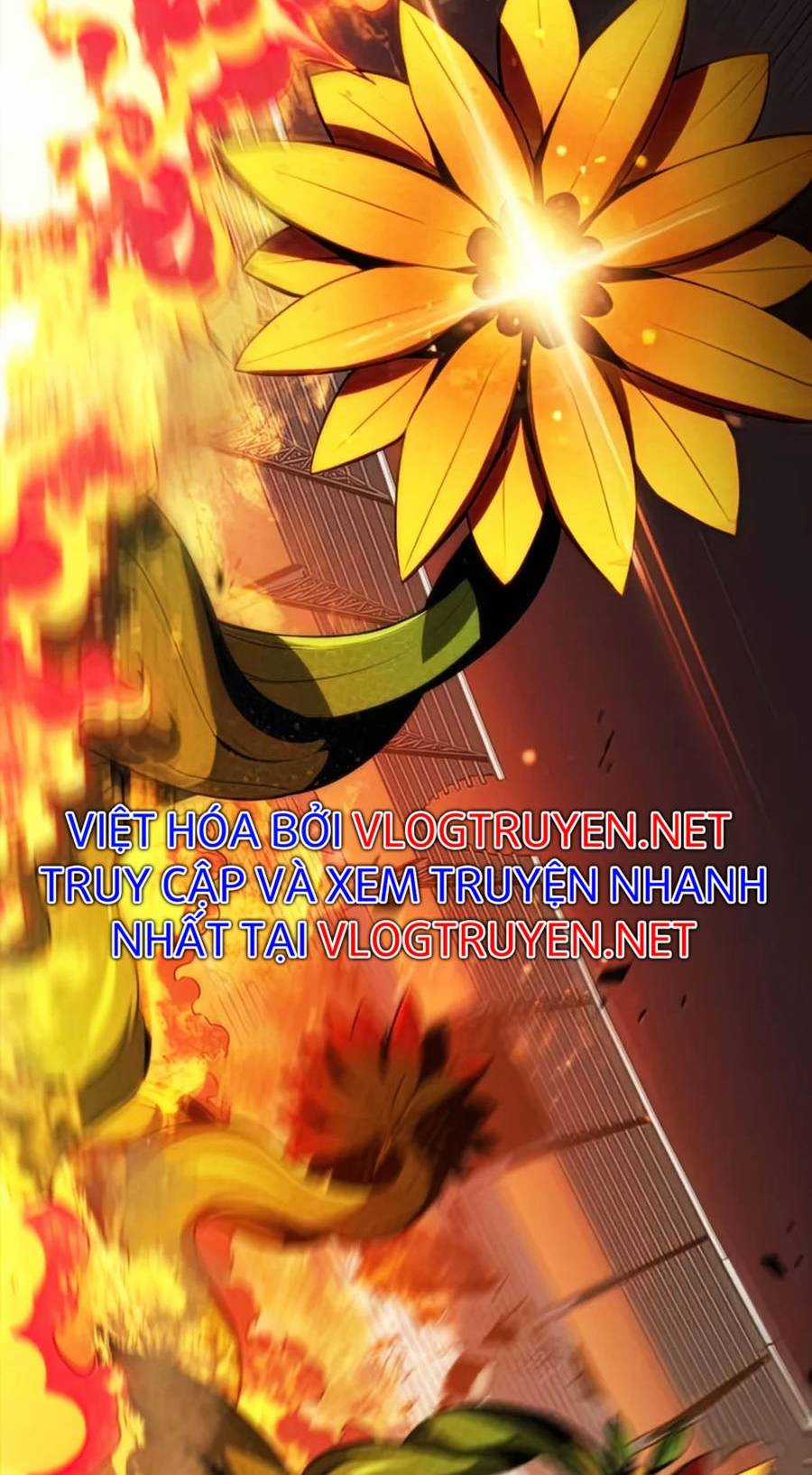 Tôi Là Tân Thủ Có Cấp Cao Nhất Chapter 52 trang 105