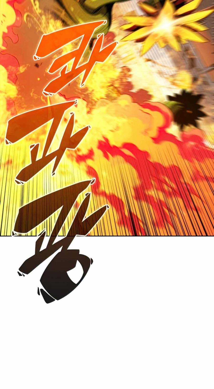 Tôi Là Tân Thủ Có Cấp Cao Nhất Chapter 52 trang 106