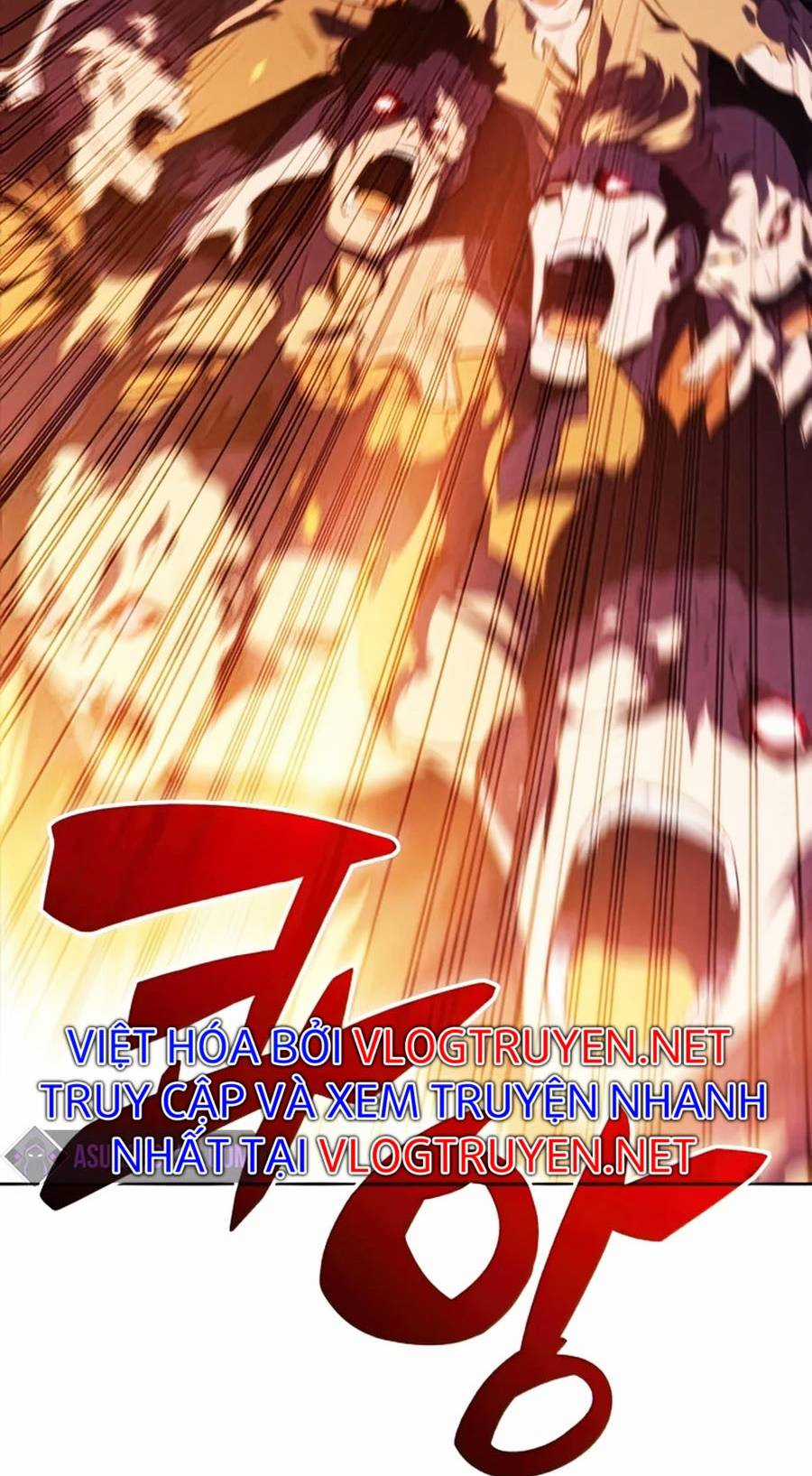 Tôi Là Tân Thủ Có Cấp Cao Nhất Chapter 52 trang 108