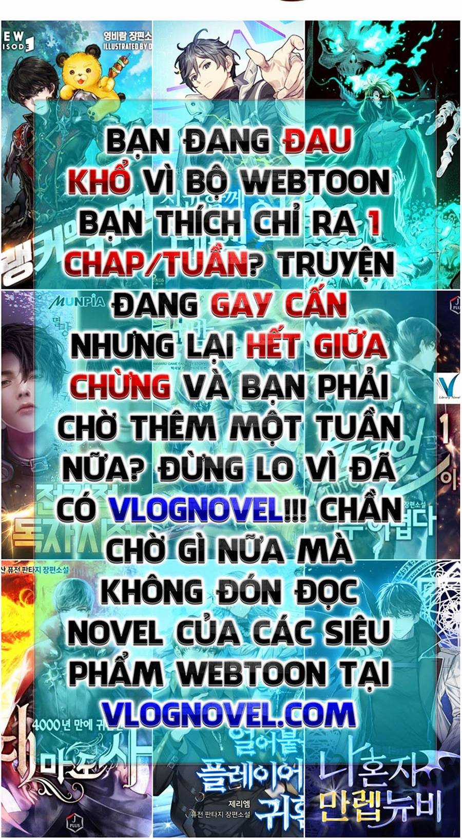 Tôi Là Tân Thủ Có Cấp Cao Nhất Chapter 52 trang 109