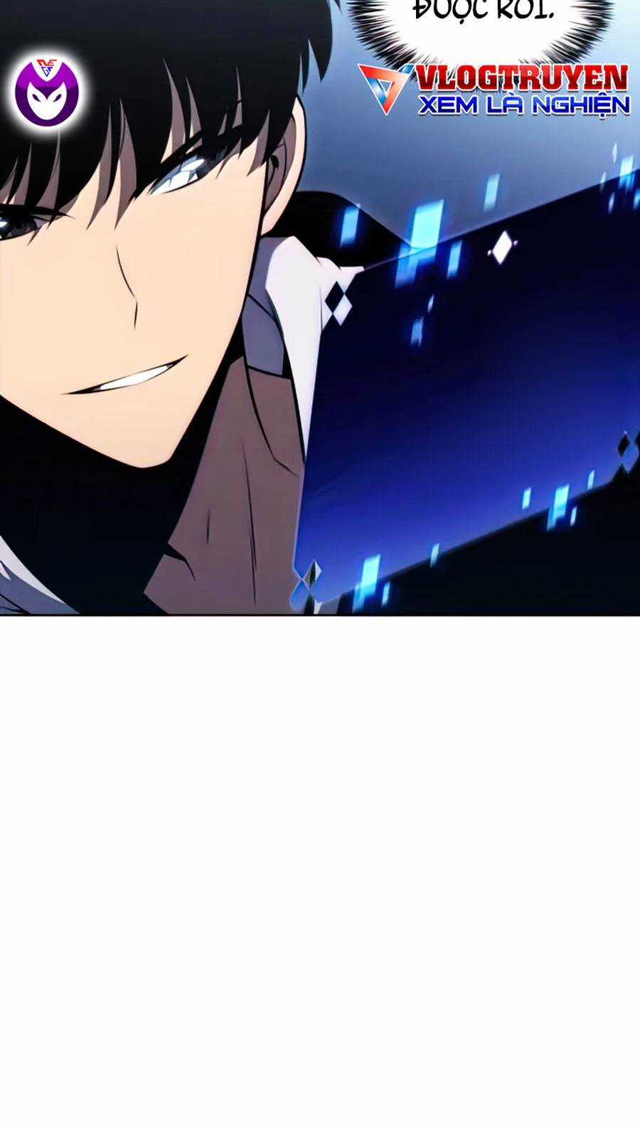 Tôi Là Tân Thủ Có Cấp Cao Nhất Chapter 52 trang 11