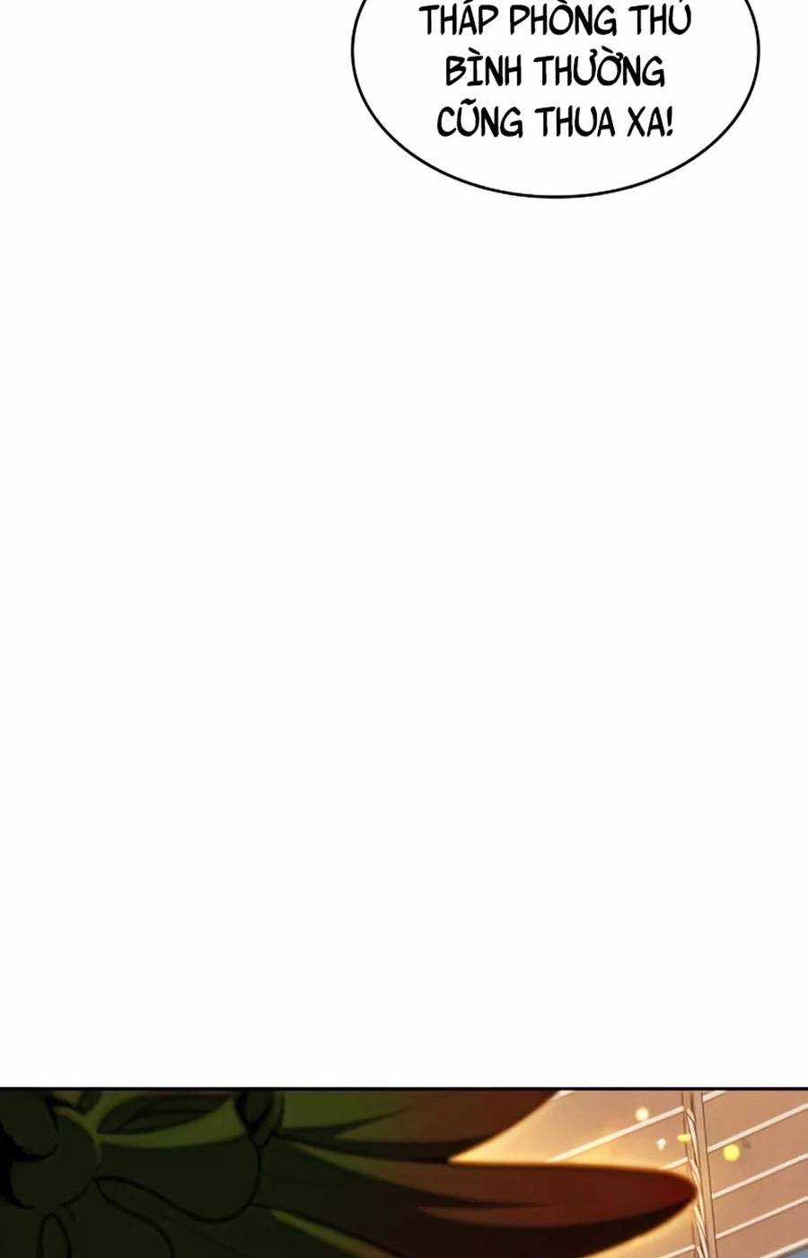 Tôi Là Tân Thủ Có Cấp Cao Nhất Chapter 52 trang 111