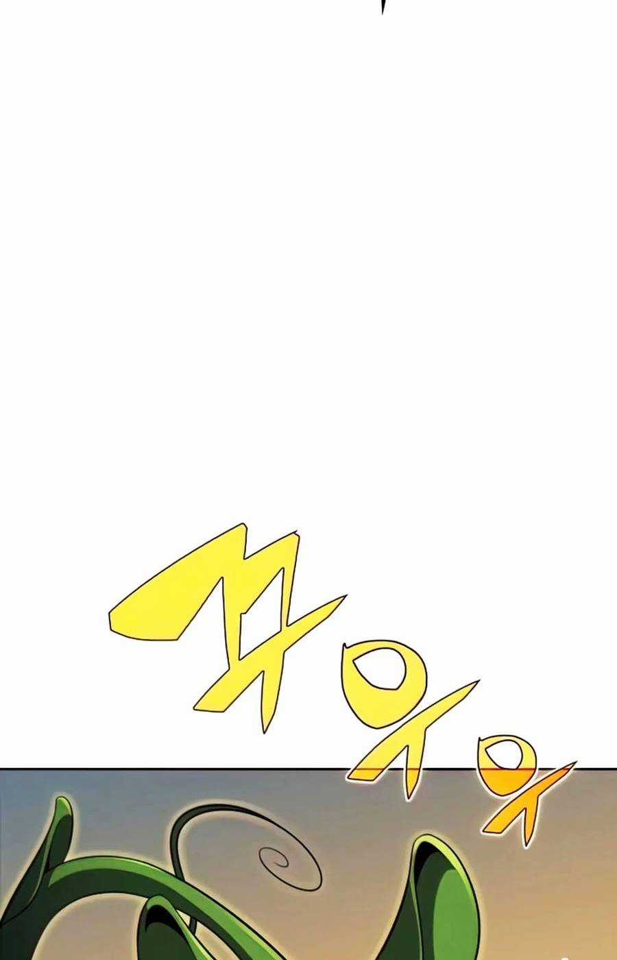 Tôi Là Tân Thủ Có Cấp Cao Nhất Chapter 52 trang 113