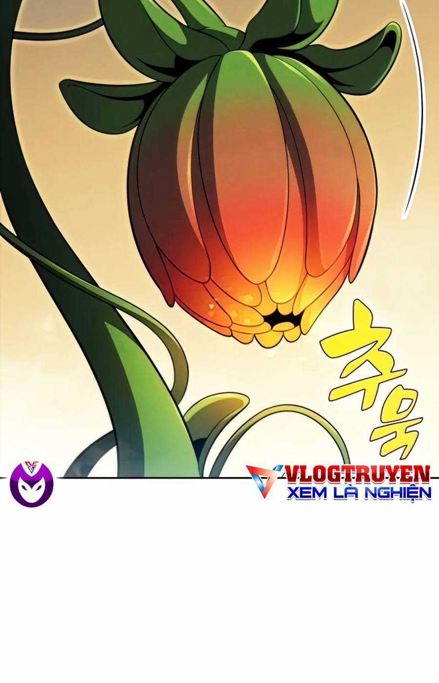 Tôi Là Tân Thủ Có Cấp Cao Nhất Chapter 52 trang 114
