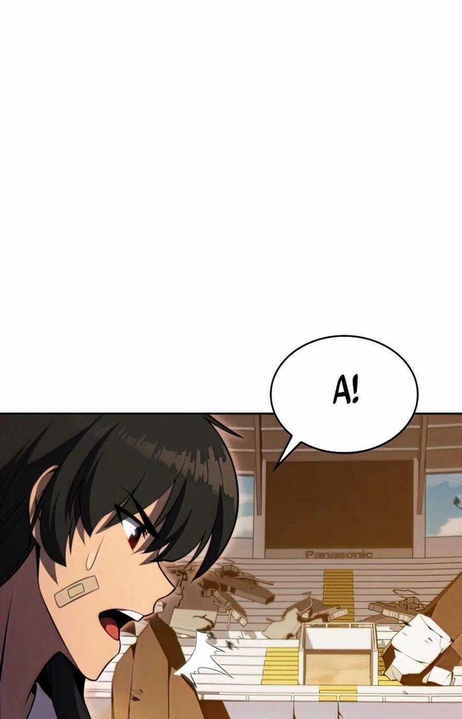 Tôi Là Tân Thủ Có Cấp Cao Nhất Chapter 52 trang 115