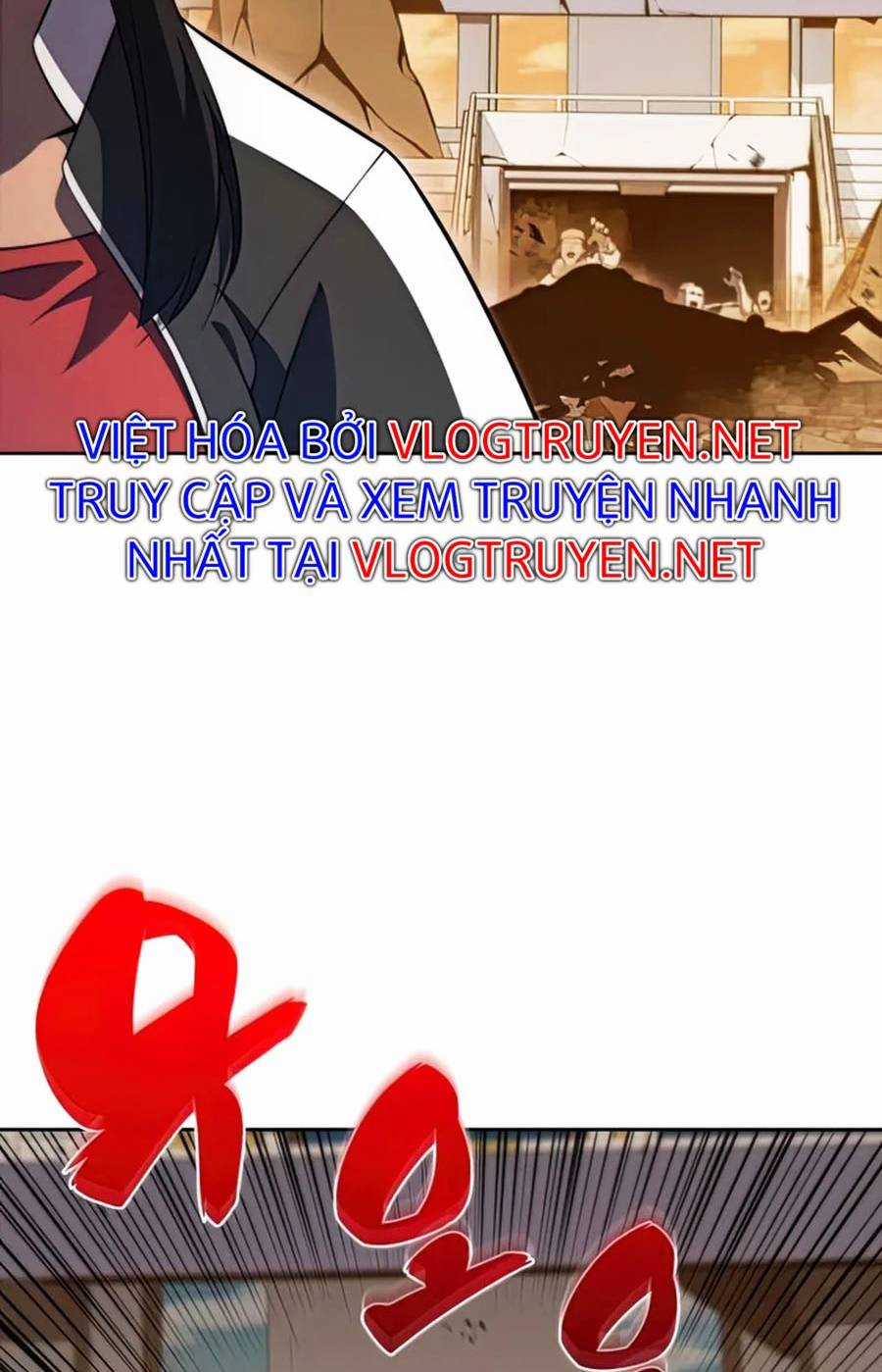 Tôi Là Tân Thủ Có Cấp Cao Nhất Chapter 52 trang 116