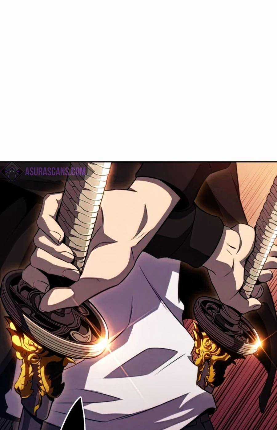 Tôi Là Tân Thủ Có Cấp Cao Nhất Chapter 52 trang 118