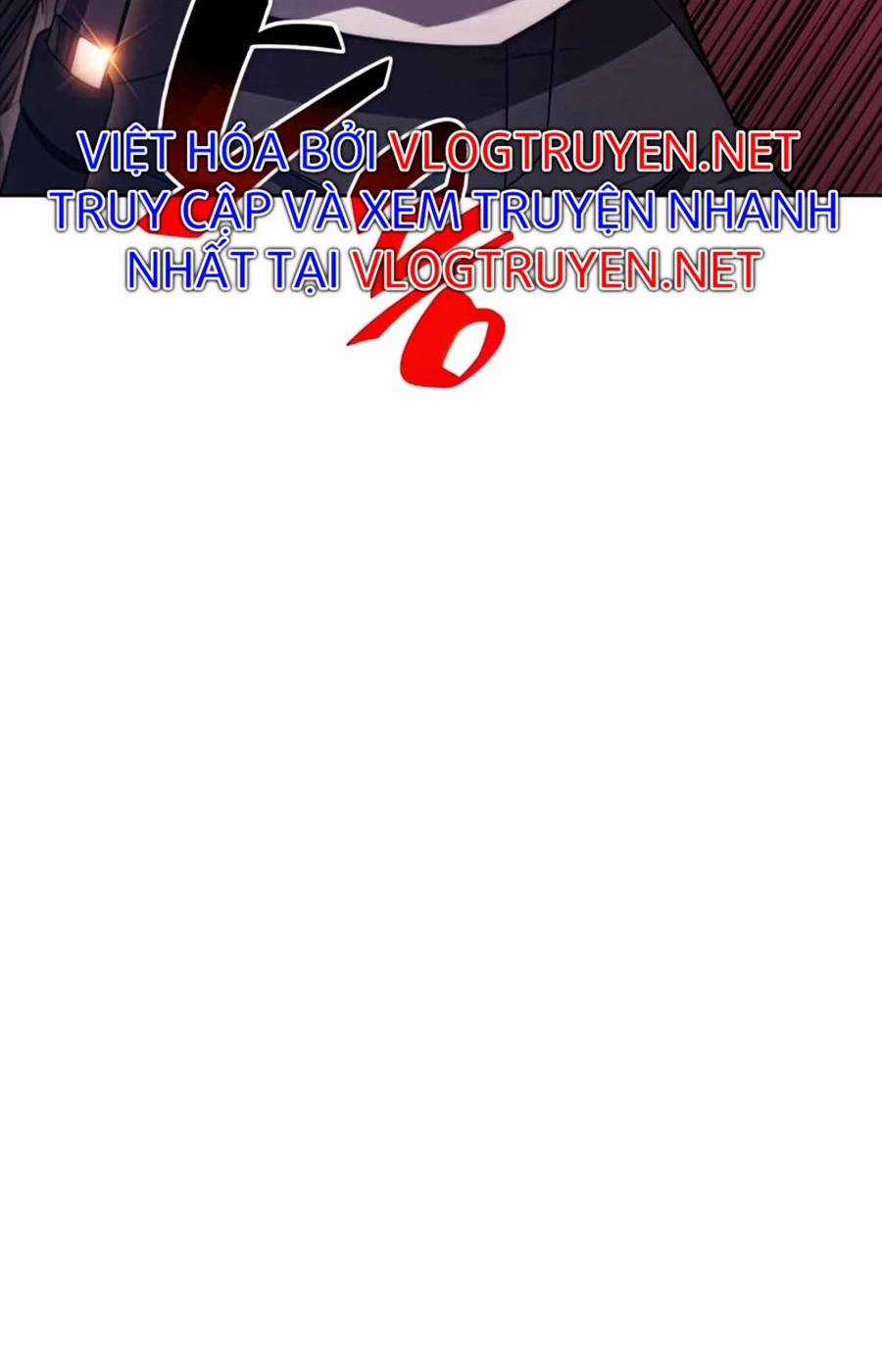 Tôi Là Tân Thủ Có Cấp Cao Nhất Chapter 52 trang 119