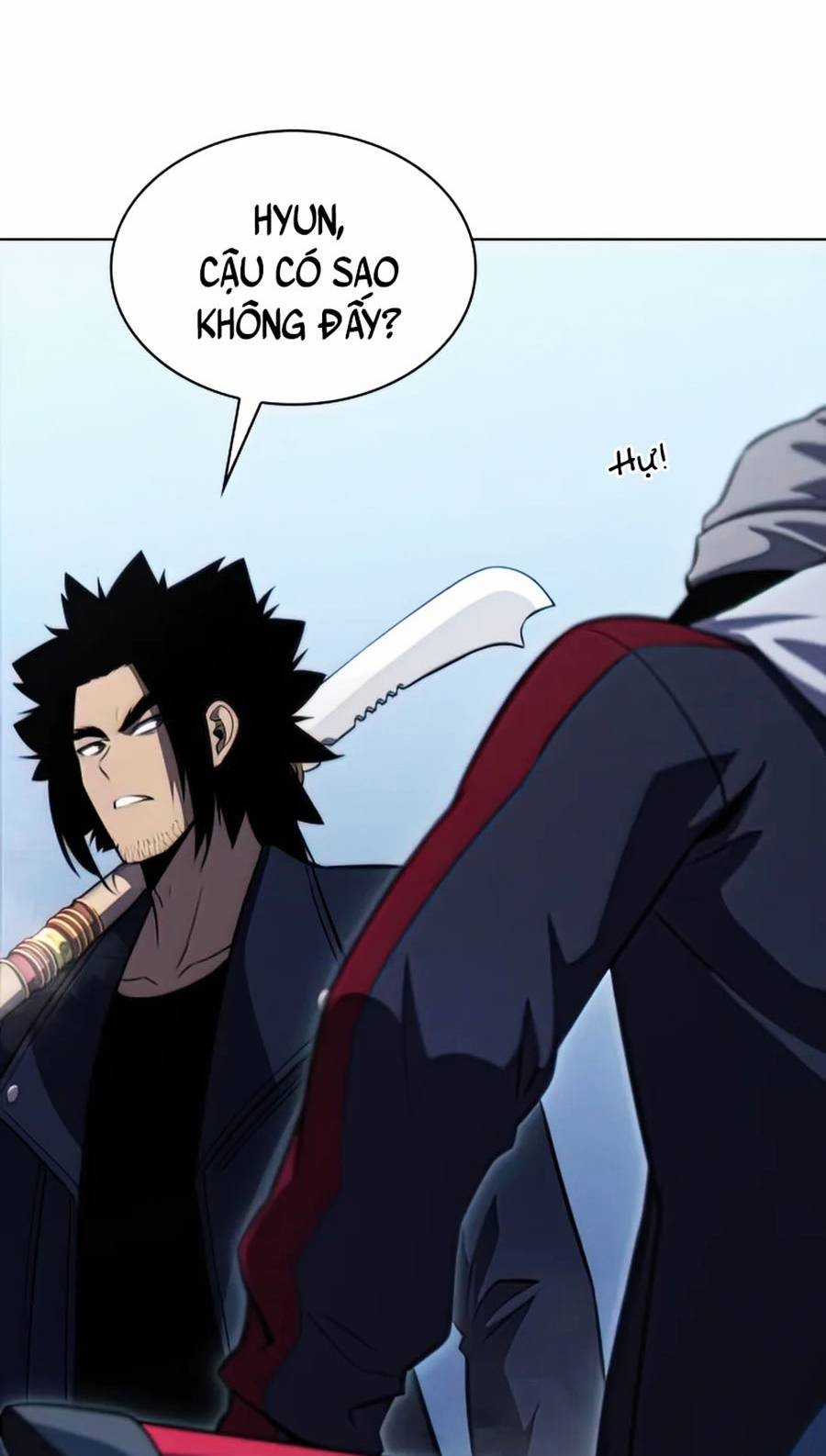 Tôi Là Tân Thủ Có Cấp Cao Nhất Chapter 52 trang 12