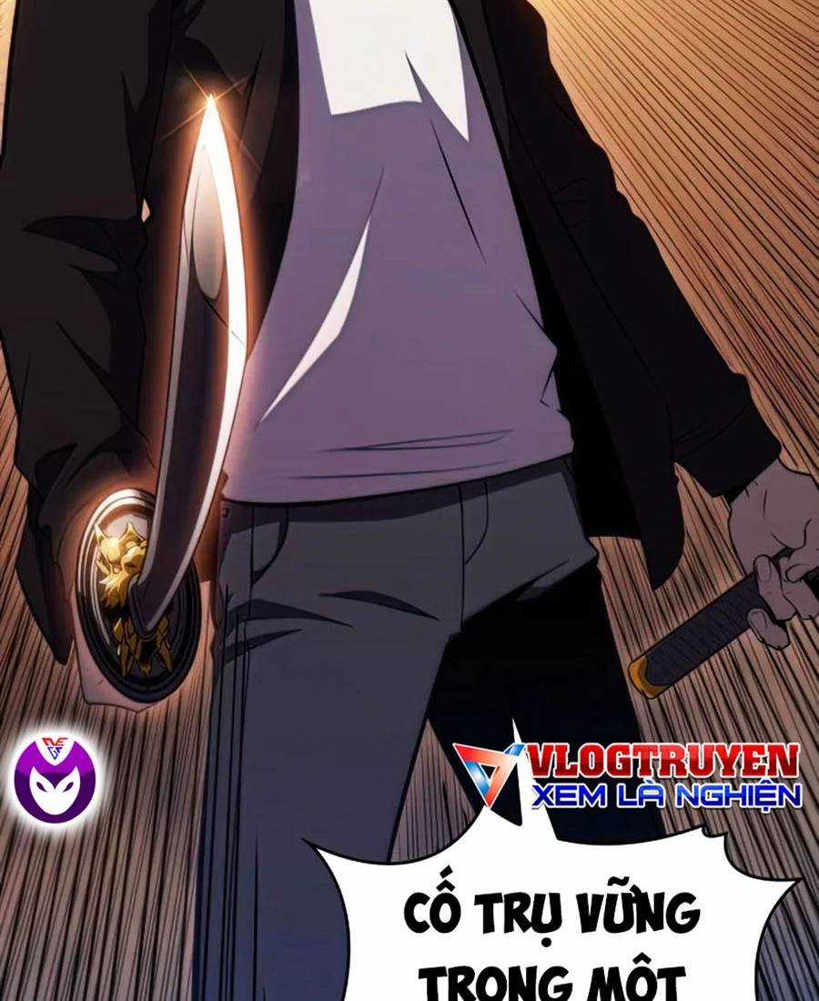 Tôi Là Tân Thủ Có Cấp Cao Nhất Chapter 52 trang 121