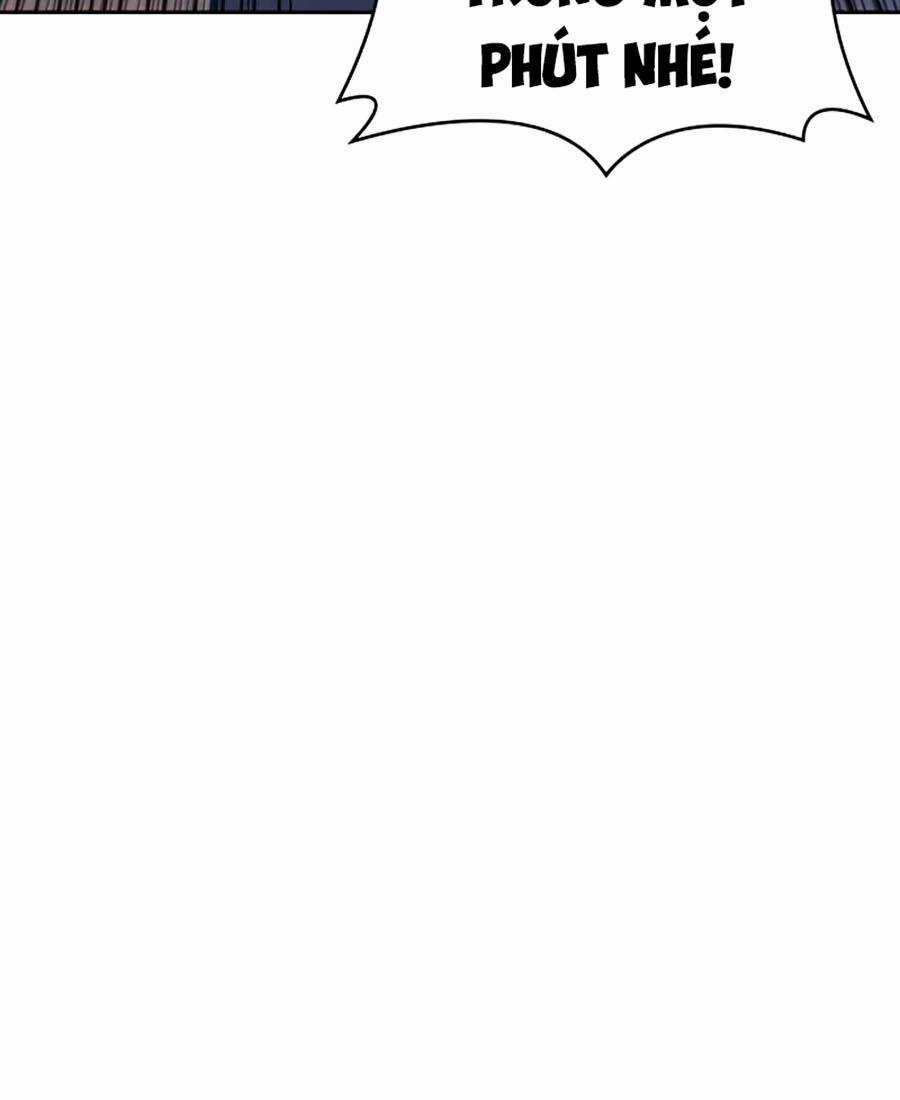 Tôi Là Tân Thủ Có Cấp Cao Nhất Chapter 52 trang 122