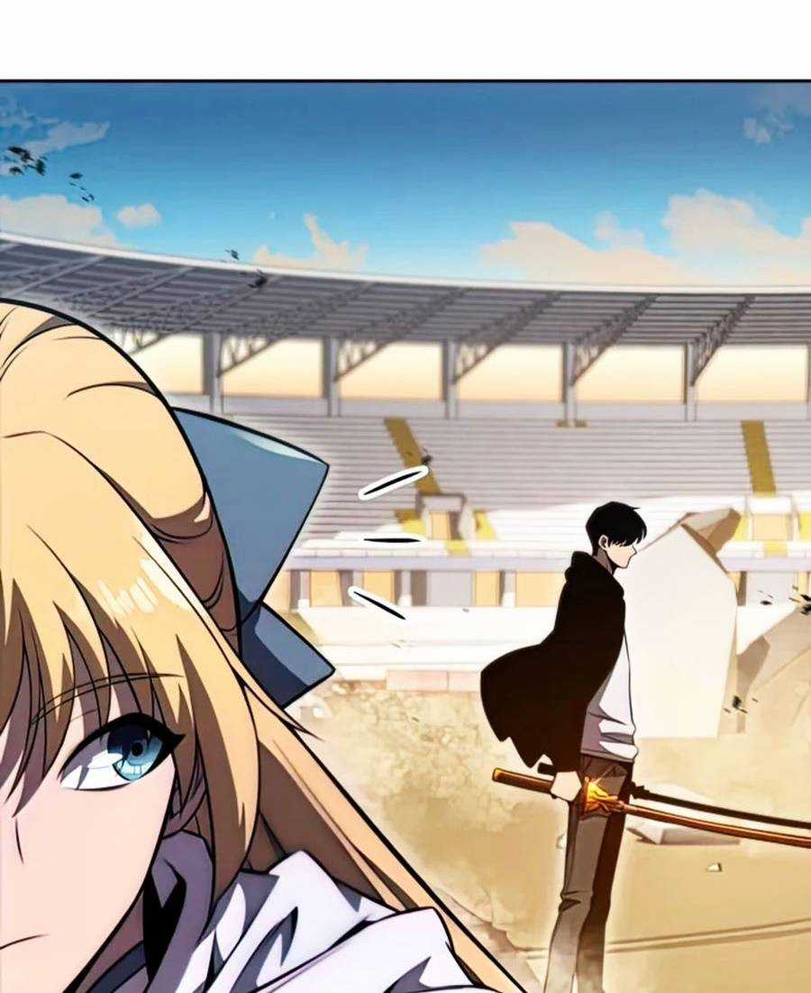 Tôi Là Tân Thủ Có Cấp Cao Nhất Chapter 52 trang 123