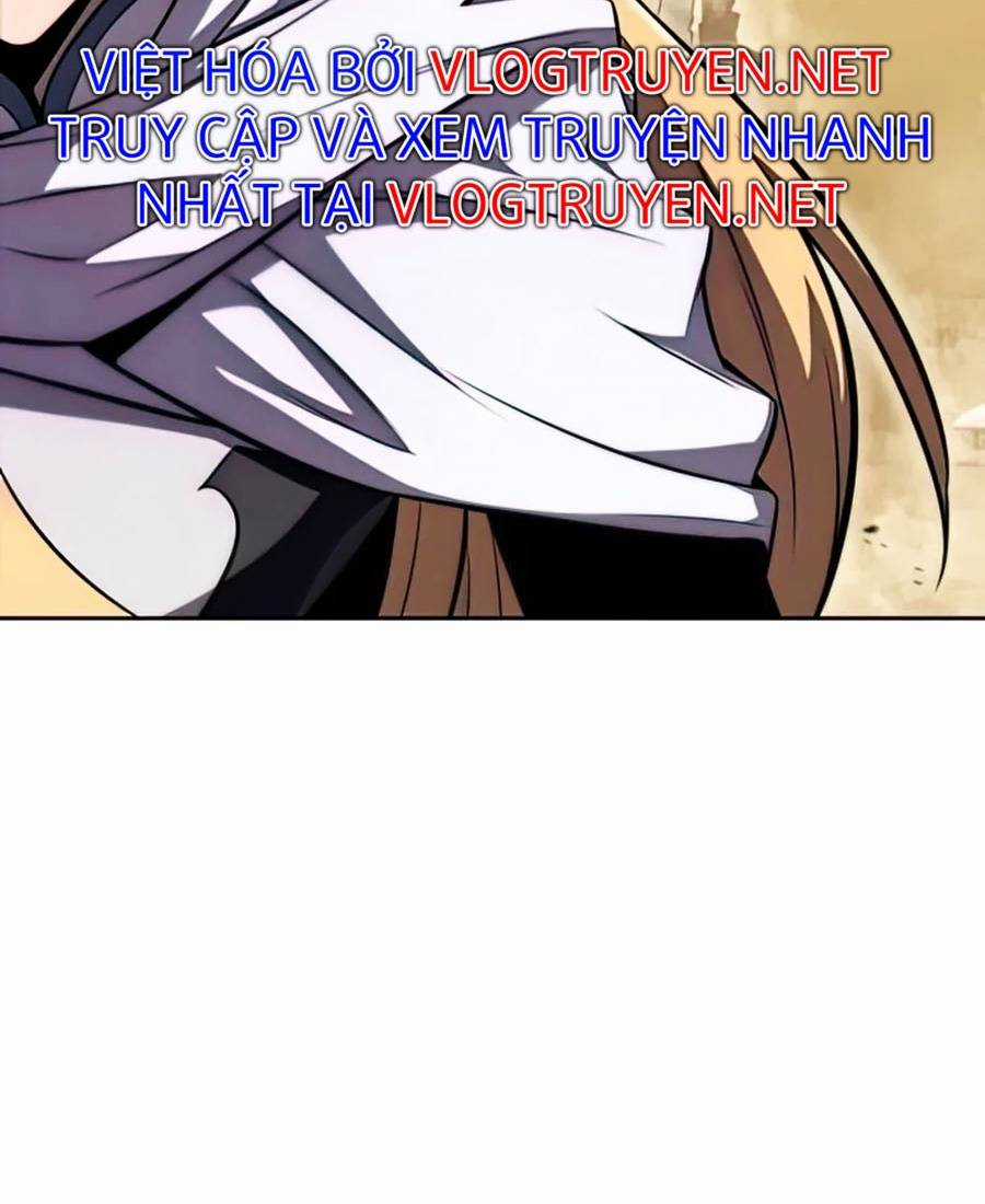 Tôi Là Tân Thủ Có Cấp Cao Nhất Chapter 52 trang 124