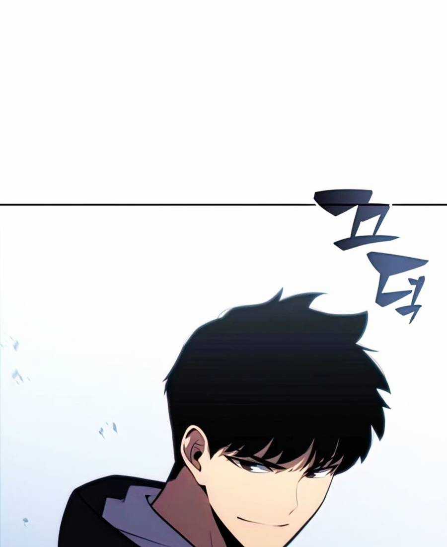 Tôi Là Tân Thủ Có Cấp Cao Nhất Chapter 52 trang 125