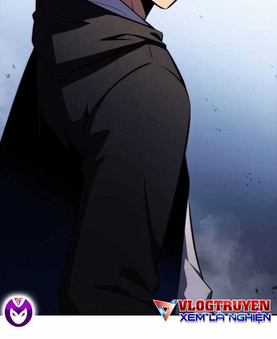 Tôi Là Tân Thủ Có Cấp Cao Nhất Chapter 52 trang 126