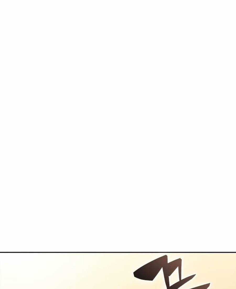 Tôi Là Tân Thủ Có Cấp Cao Nhất Chapter 52 trang 127