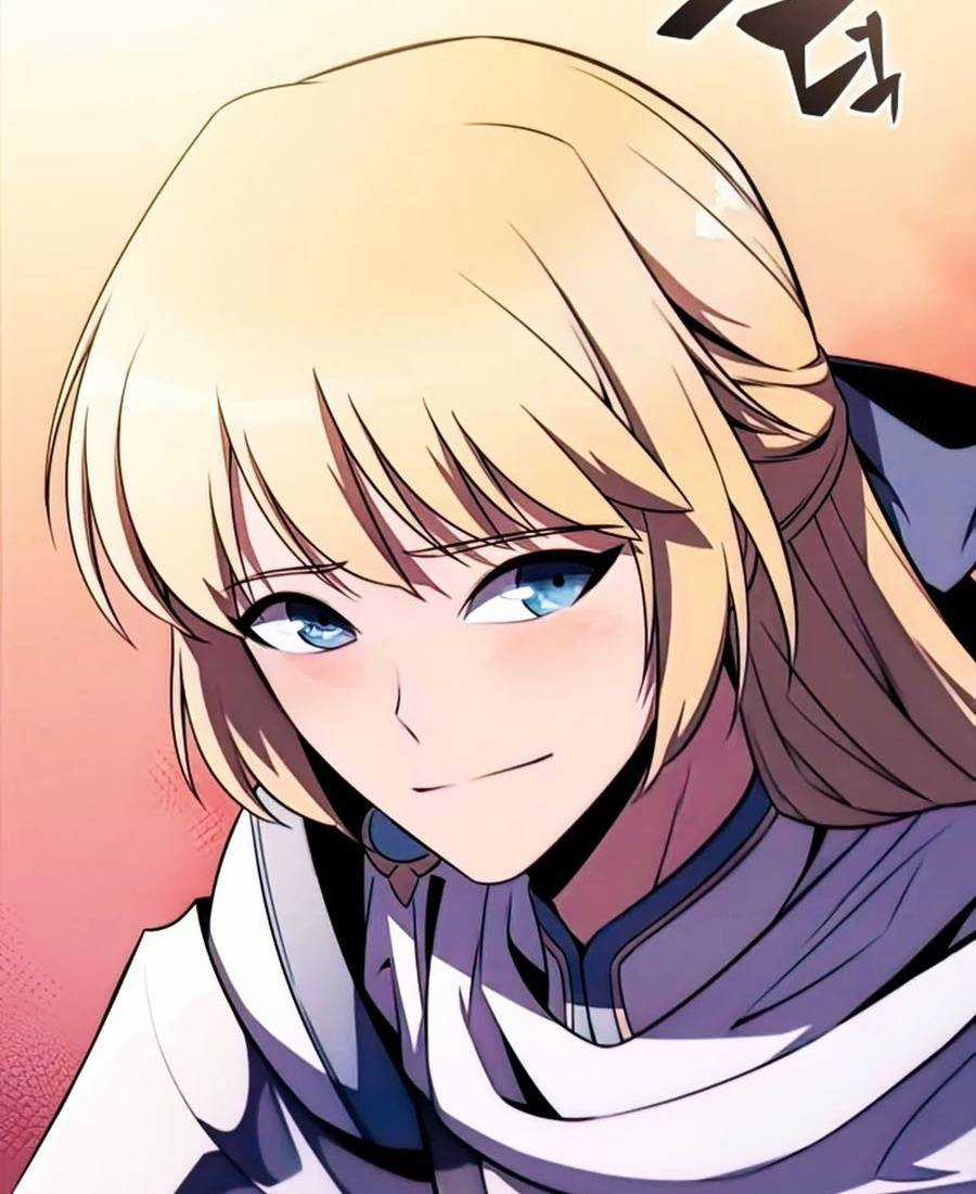 Tôi Là Tân Thủ Có Cấp Cao Nhất Chapter 52 trang 128