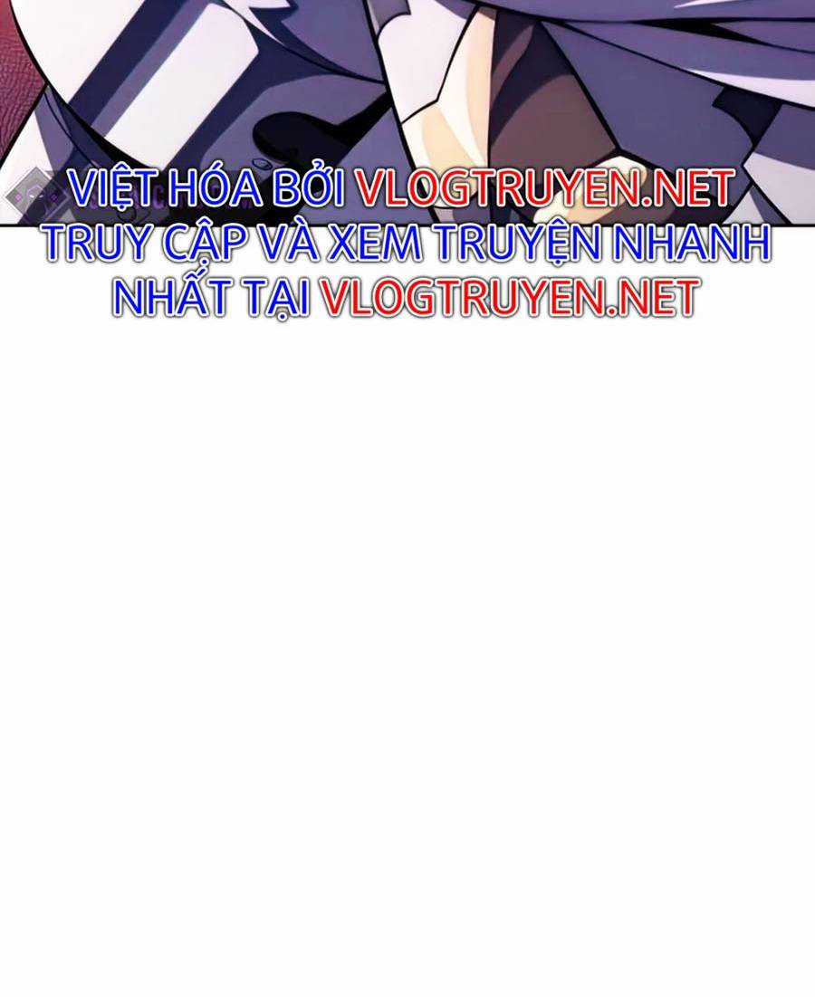 Tôi Là Tân Thủ Có Cấp Cao Nhất Chapter 52 trang 129