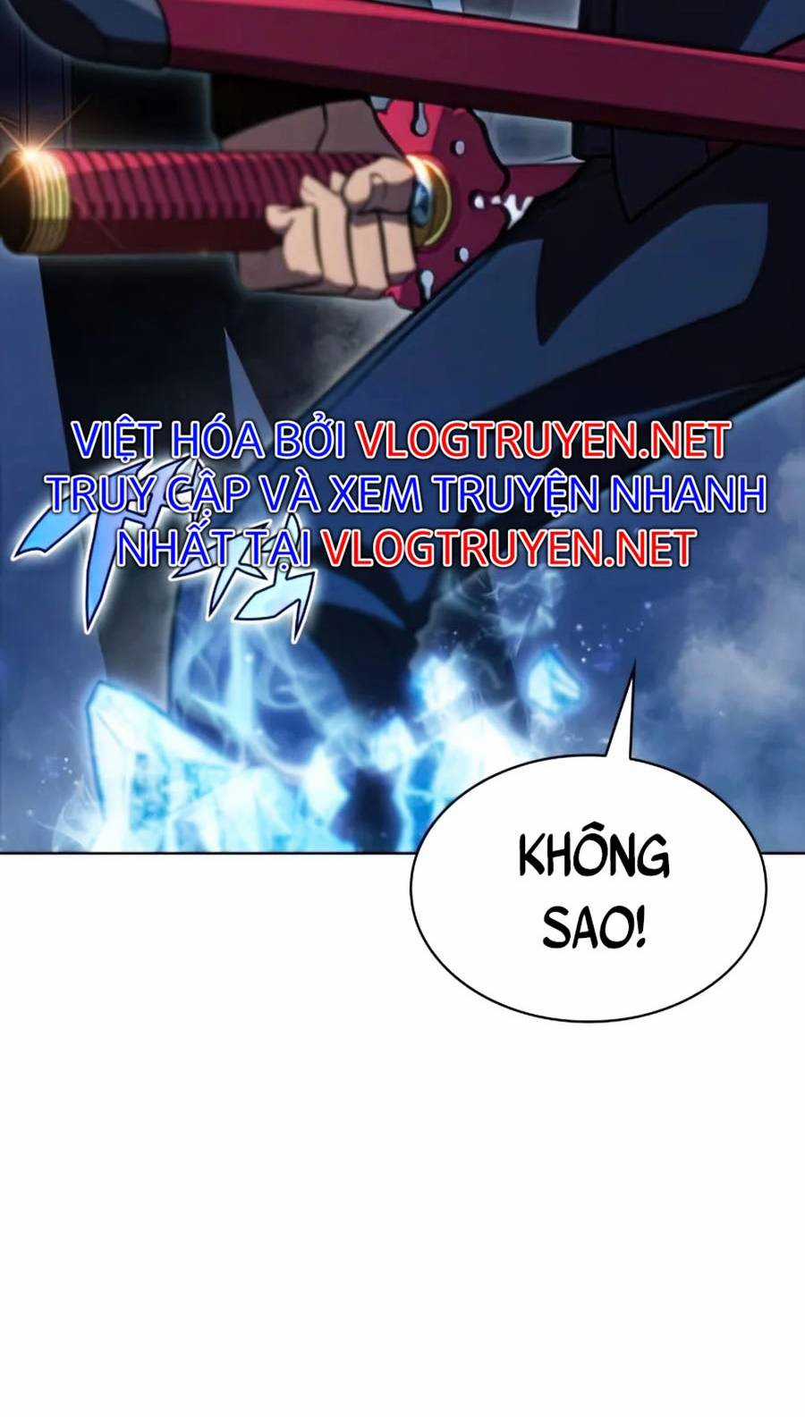 Tôi Là Tân Thủ Có Cấp Cao Nhất Chapter 52 trang 13