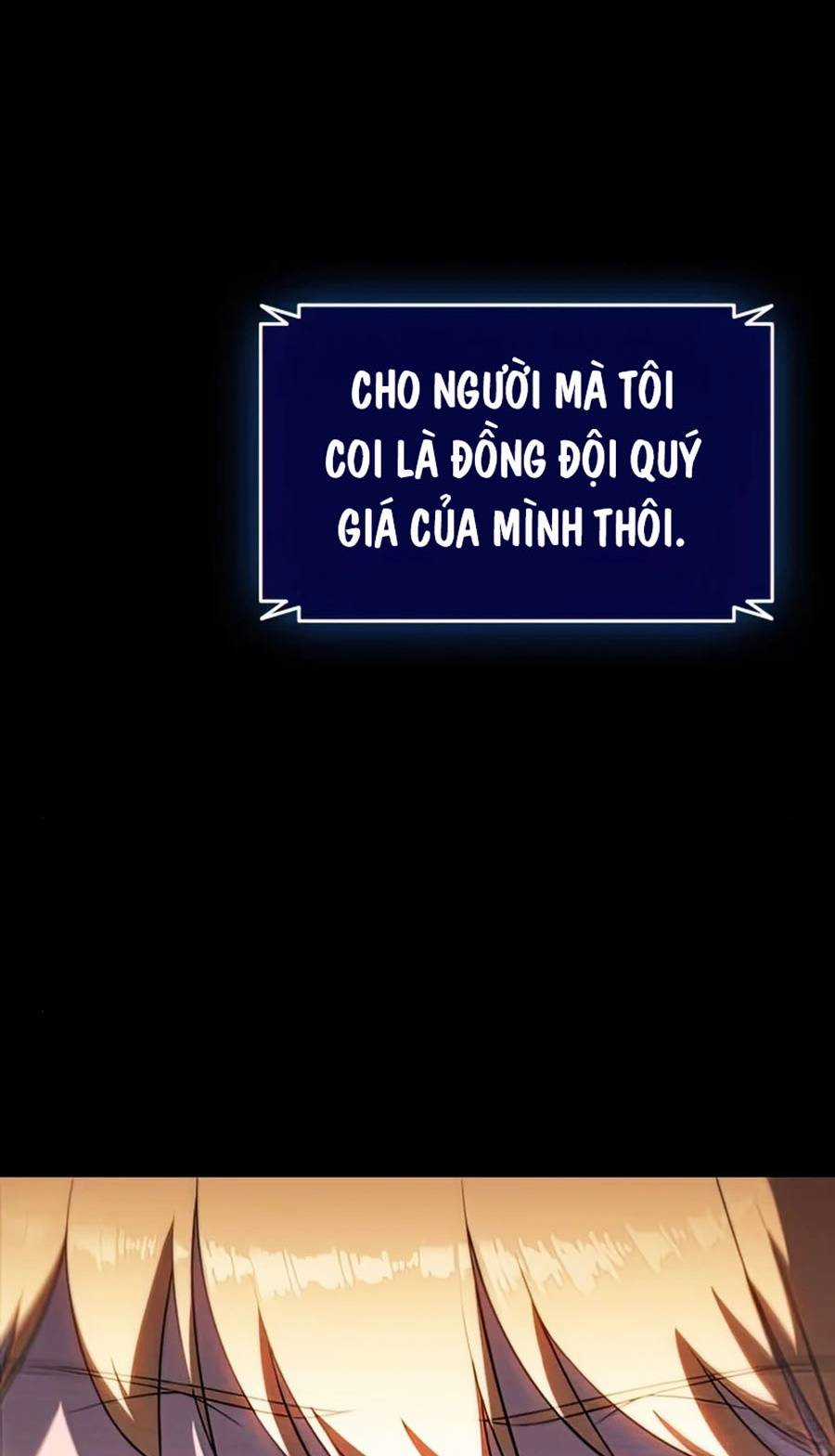 Tôi Là Tân Thủ Có Cấp Cao Nhất Chapter 52 trang 134