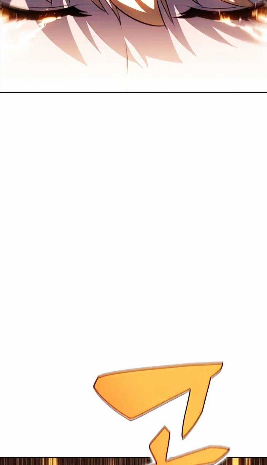 Tôi Là Tân Thủ Có Cấp Cao Nhất Chapter 52 trang 135