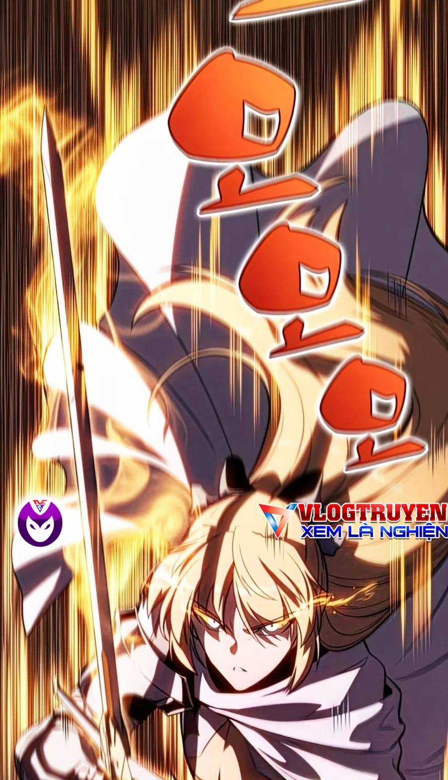 Tôi Là Tân Thủ Có Cấp Cao Nhất Chapter 52 trang 136