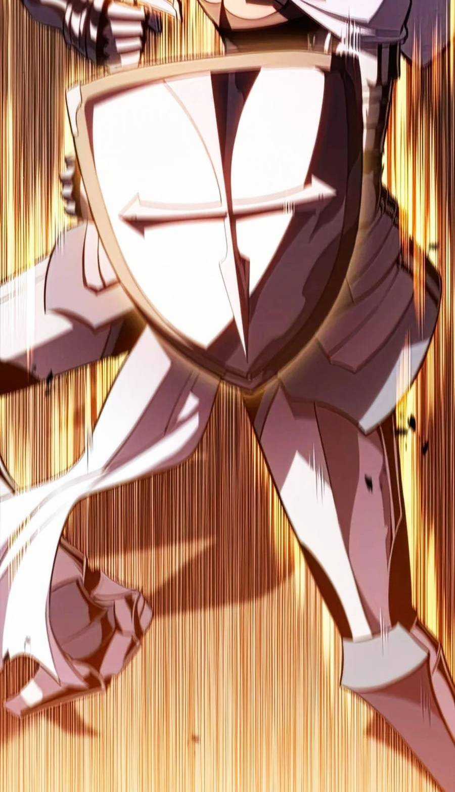 Tôi Là Tân Thủ Có Cấp Cao Nhất Chapter 52 trang 137