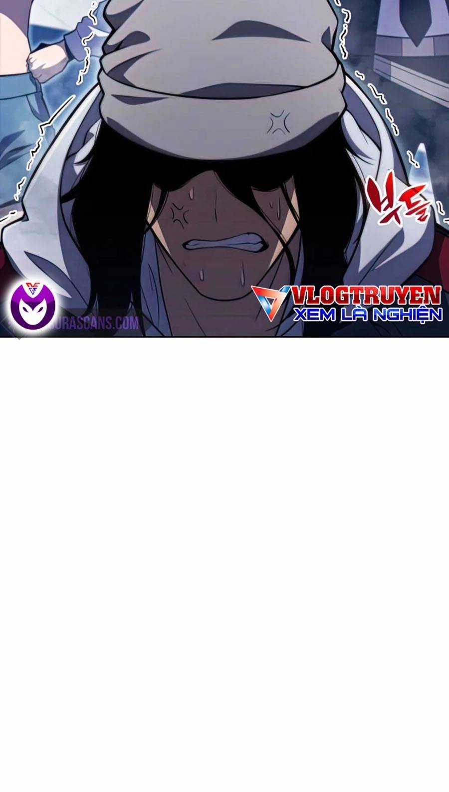 Tôi Là Tân Thủ Có Cấp Cao Nhất Chapter 52 trang 15