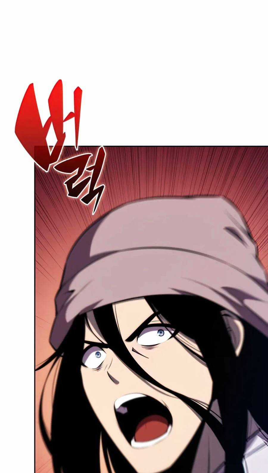 Tôi Là Tân Thủ Có Cấp Cao Nhất Chapter 52 trang 16