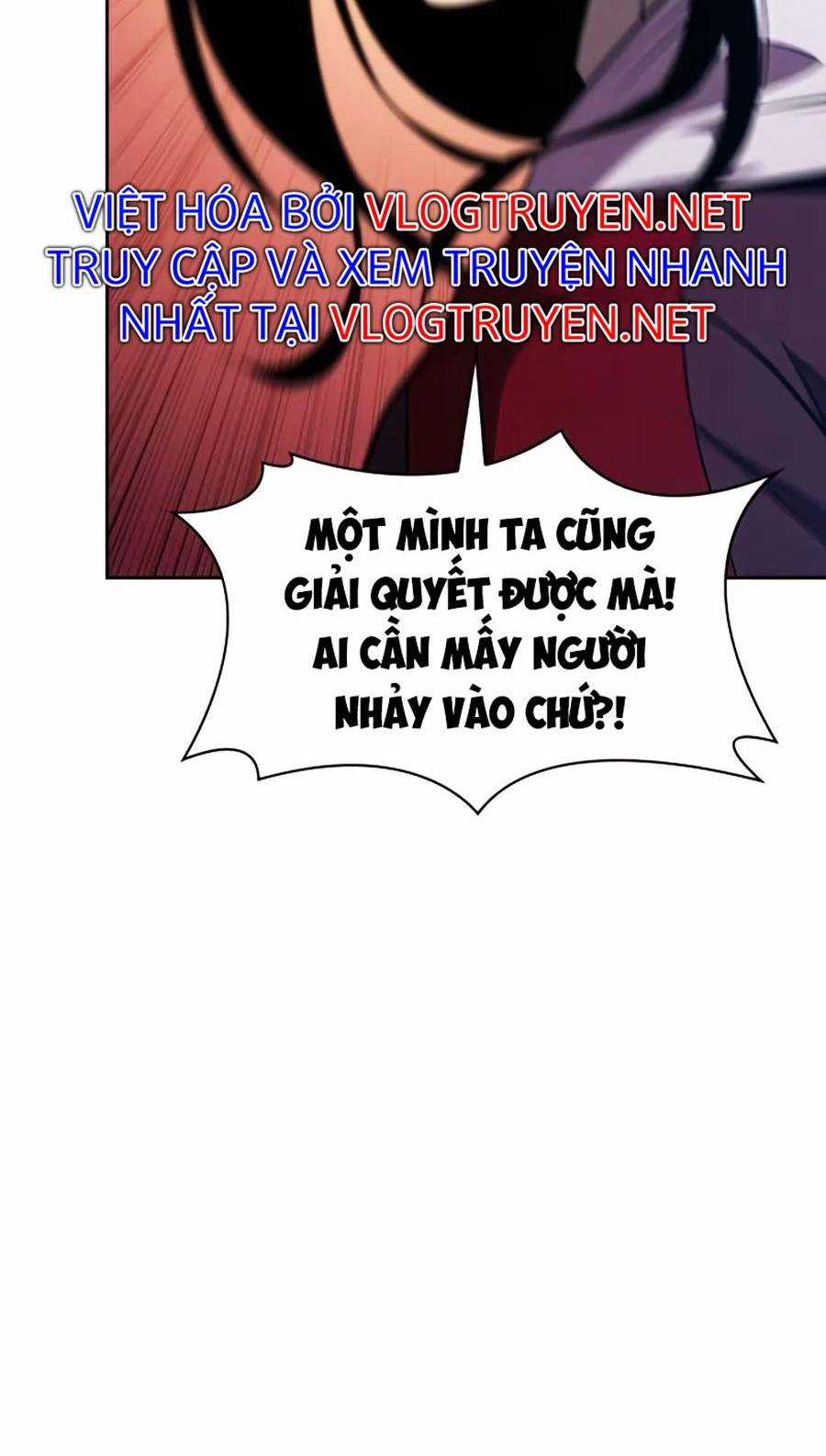Tôi Là Tân Thủ Có Cấp Cao Nhất Chapter 52 trang 17