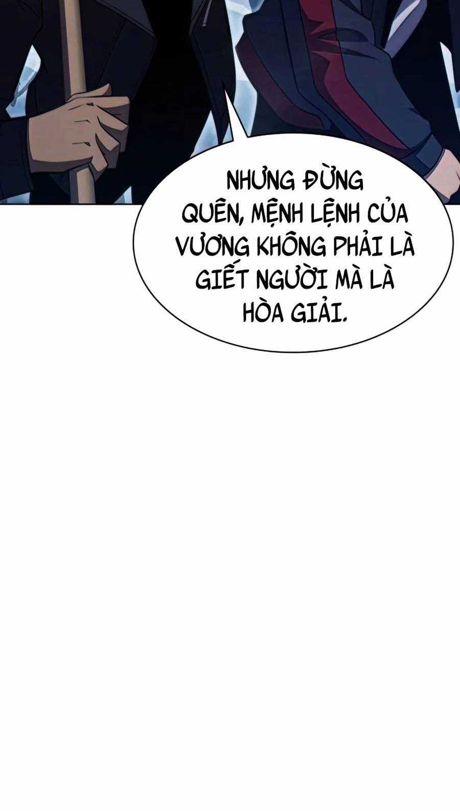 Tôi Là Tân Thủ Có Cấp Cao Nhất Chapter 52 trang 19