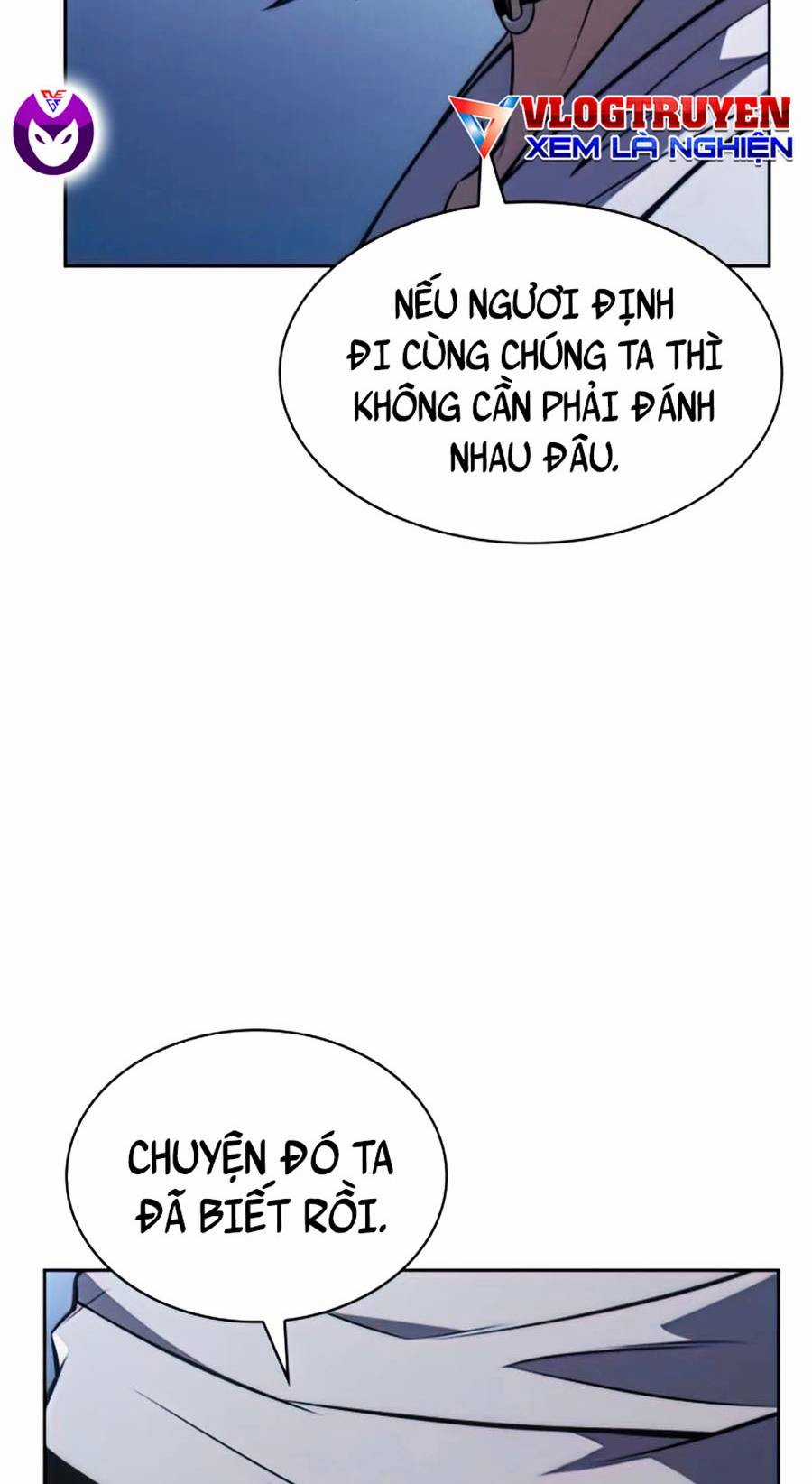 Tôi Là Tân Thủ Có Cấp Cao Nhất Chapter 52 trang 21