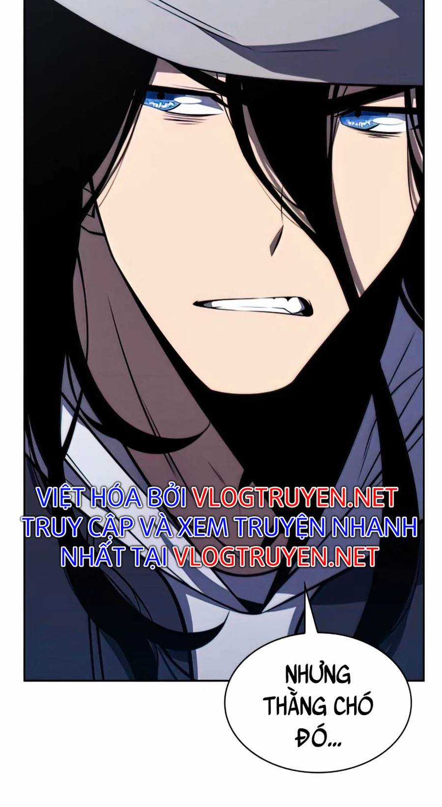 Tôi Là Tân Thủ Có Cấp Cao Nhất Chapter 52 trang 22