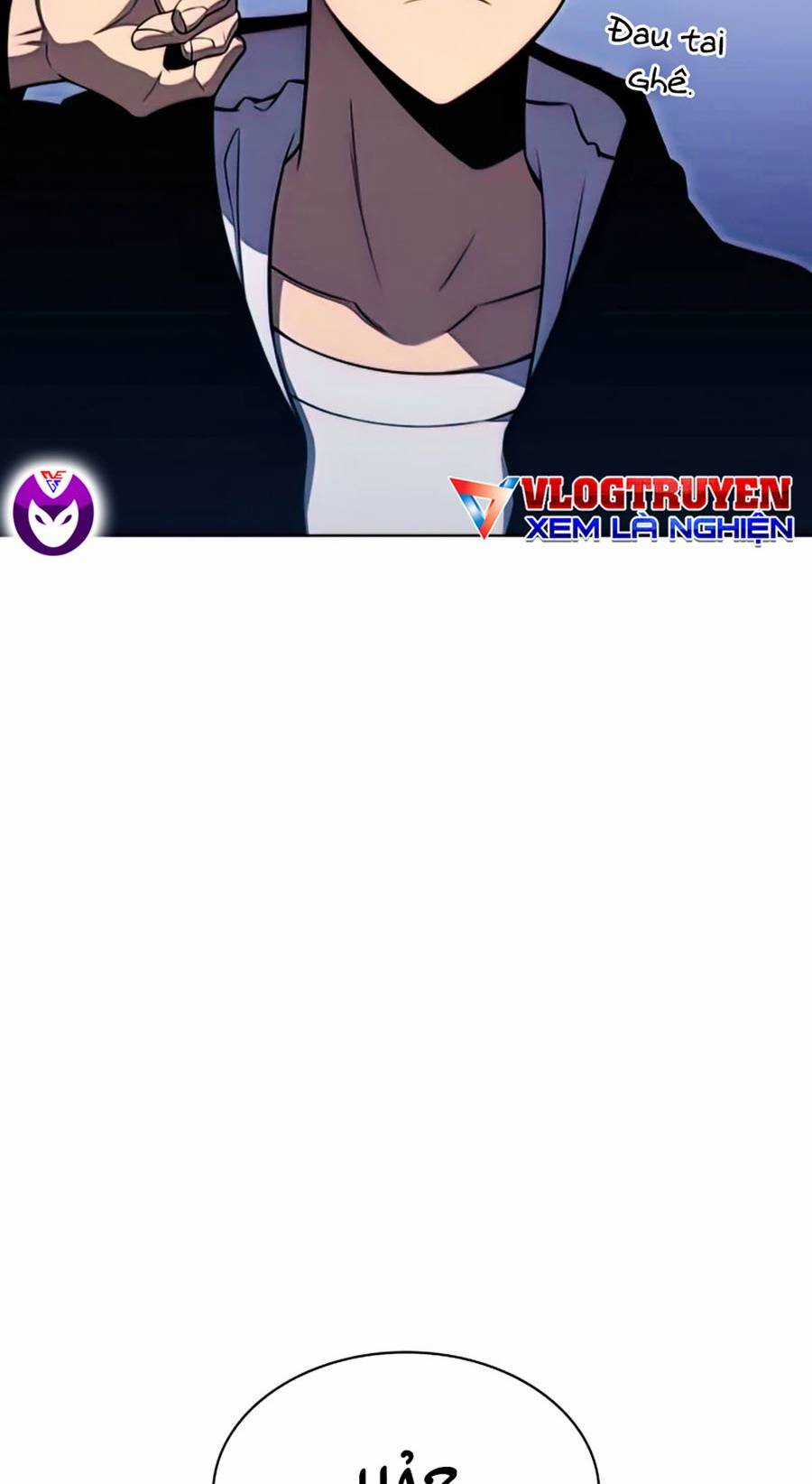 Tôi Là Tân Thủ Có Cấp Cao Nhất Chapter 52 trang 24