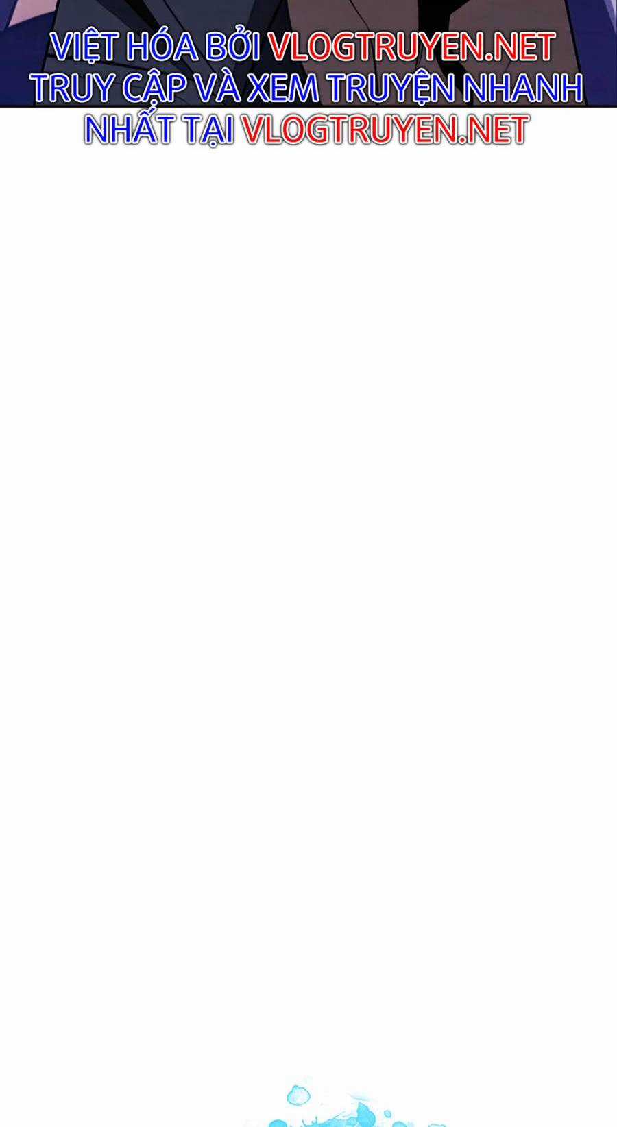 Tôi Là Tân Thủ Có Cấp Cao Nhất Chapter 52 trang 26