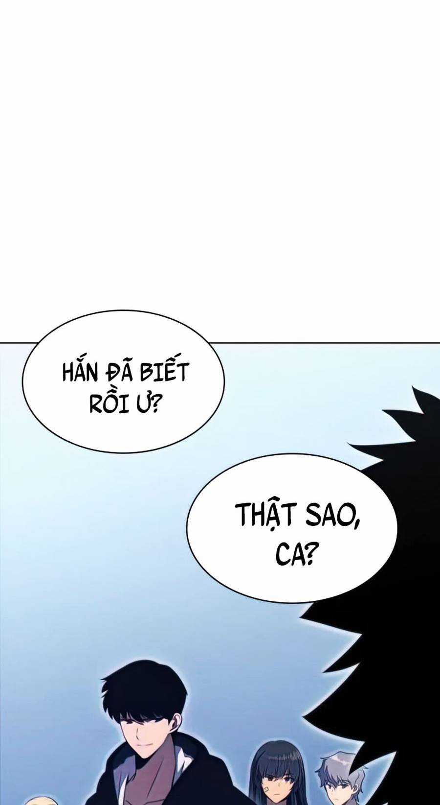 Tôi Là Tân Thủ Có Cấp Cao Nhất Chapter 52 trang 28