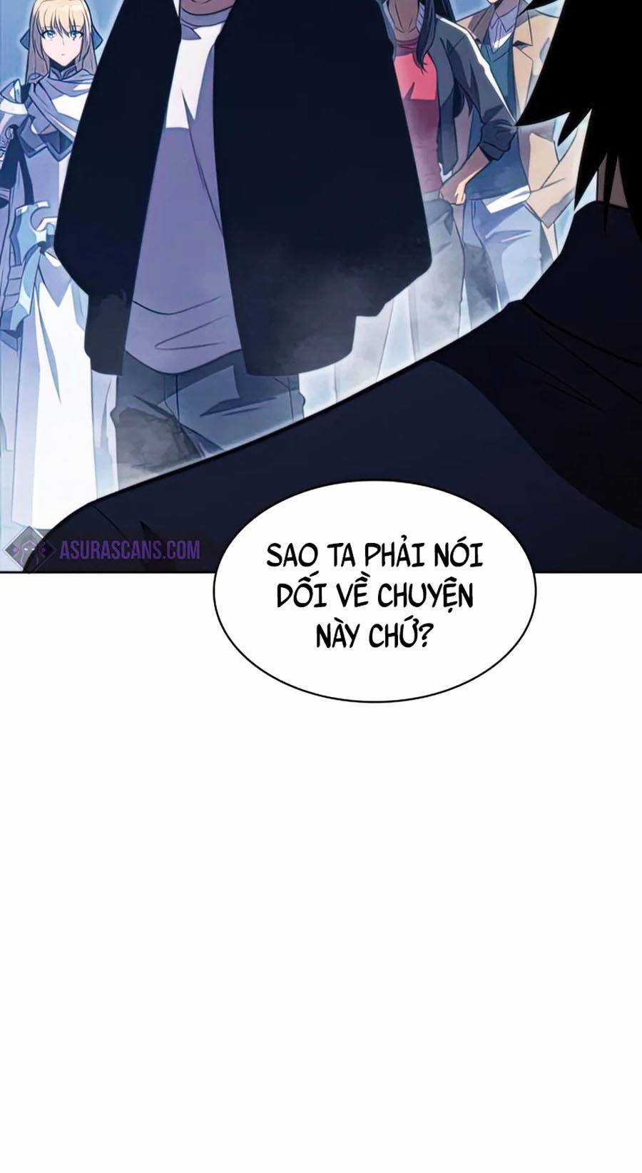 Tôi Là Tân Thủ Có Cấp Cao Nhất Chapter 52 trang 29