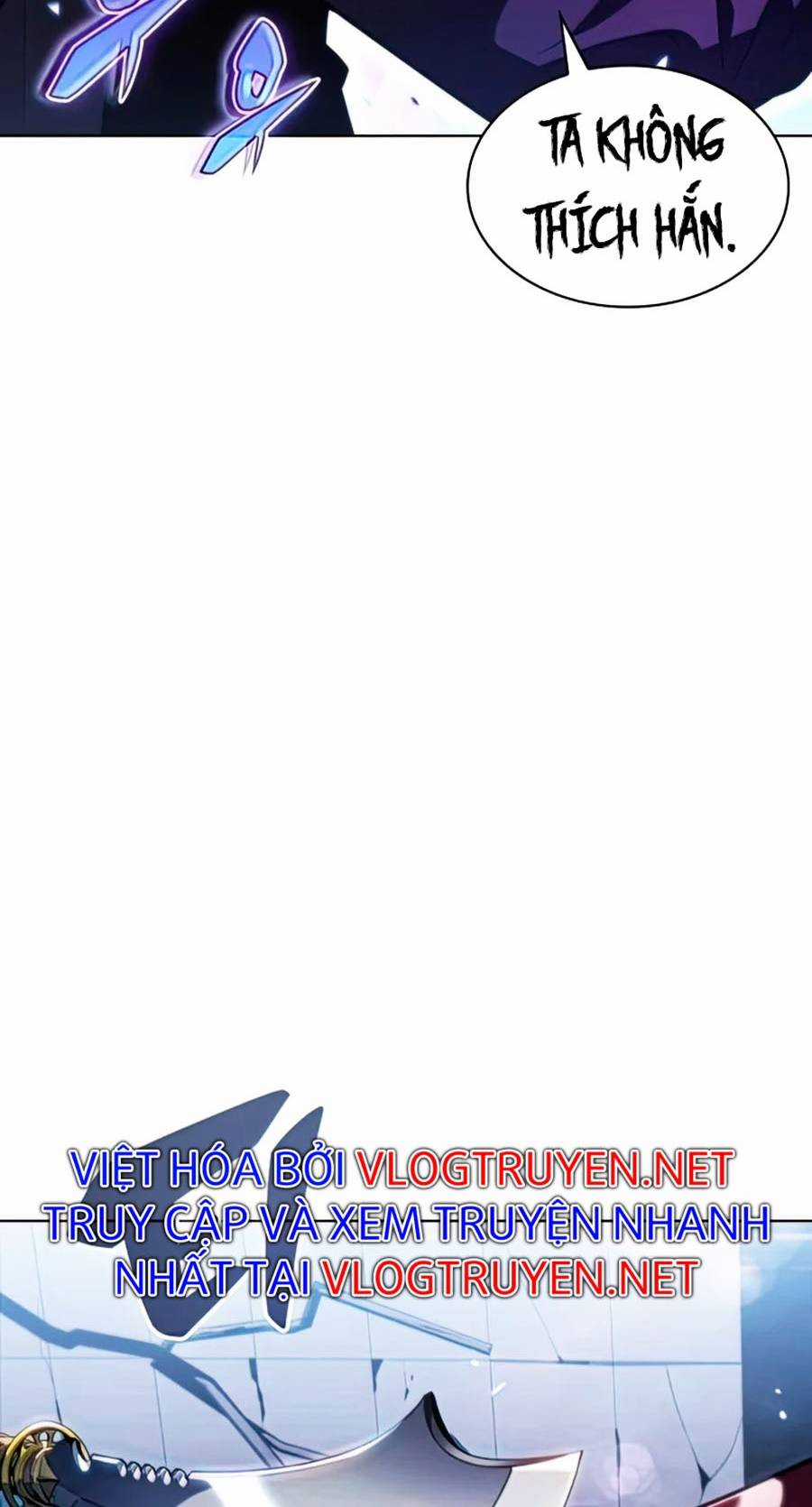 Tôi Là Tân Thủ Có Cấp Cao Nhất Chapter 52 trang 31