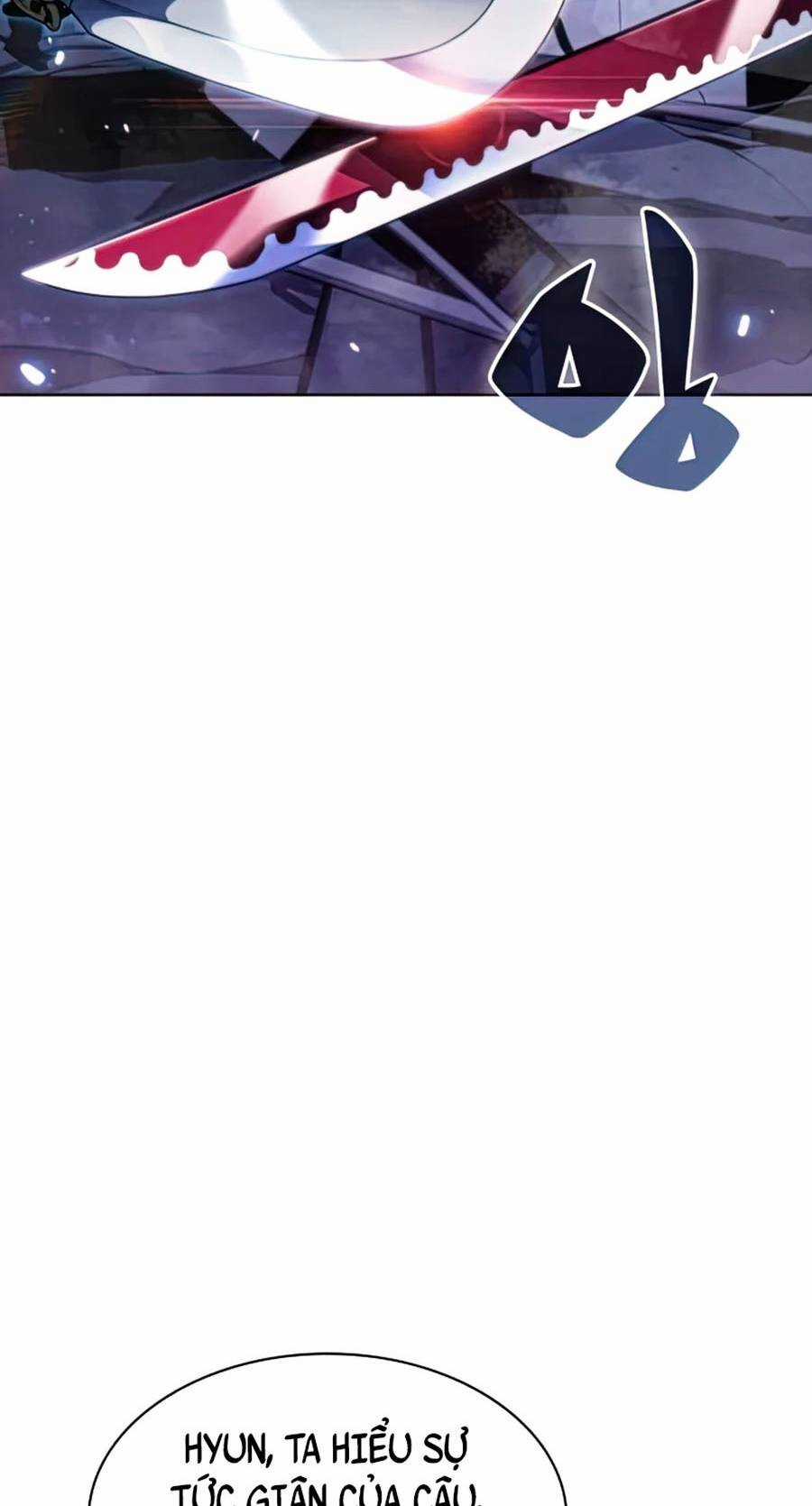 Tôi Là Tân Thủ Có Cấp Cao Nhất Chapter 52 trang 32