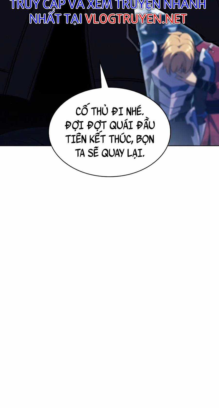 Tôi Là Tân Thủ Có Cấp Cao Nhất Chapter 52 trang 39