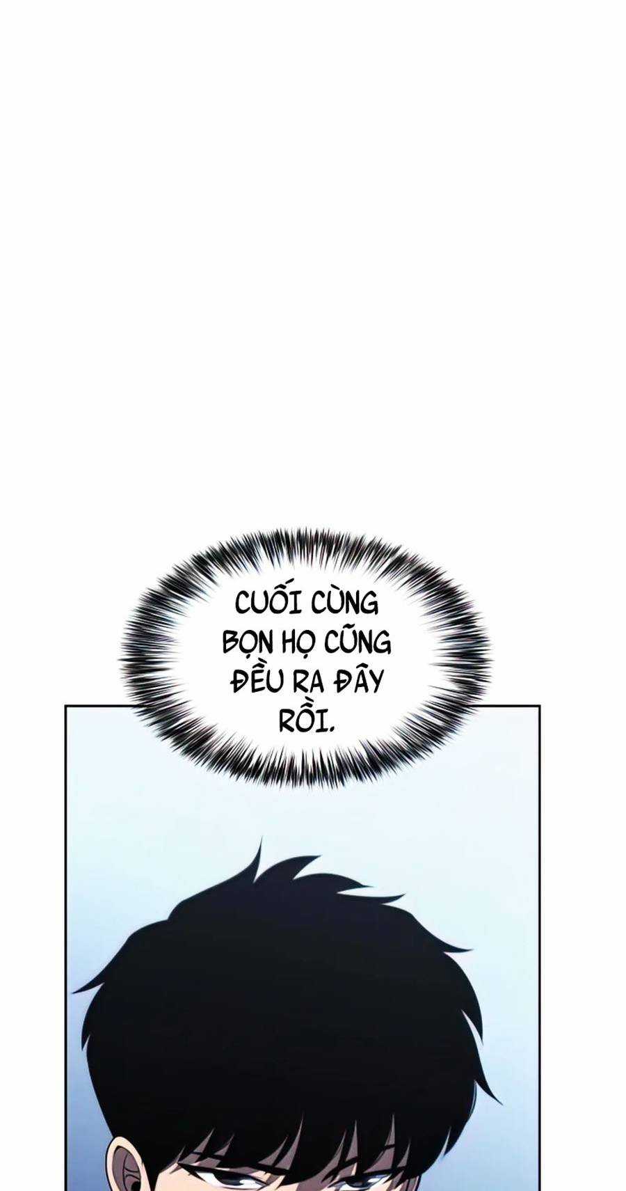 Tôi Là Tân Thủ Có Cấp Cao Nhất Chapter 52 trang 4