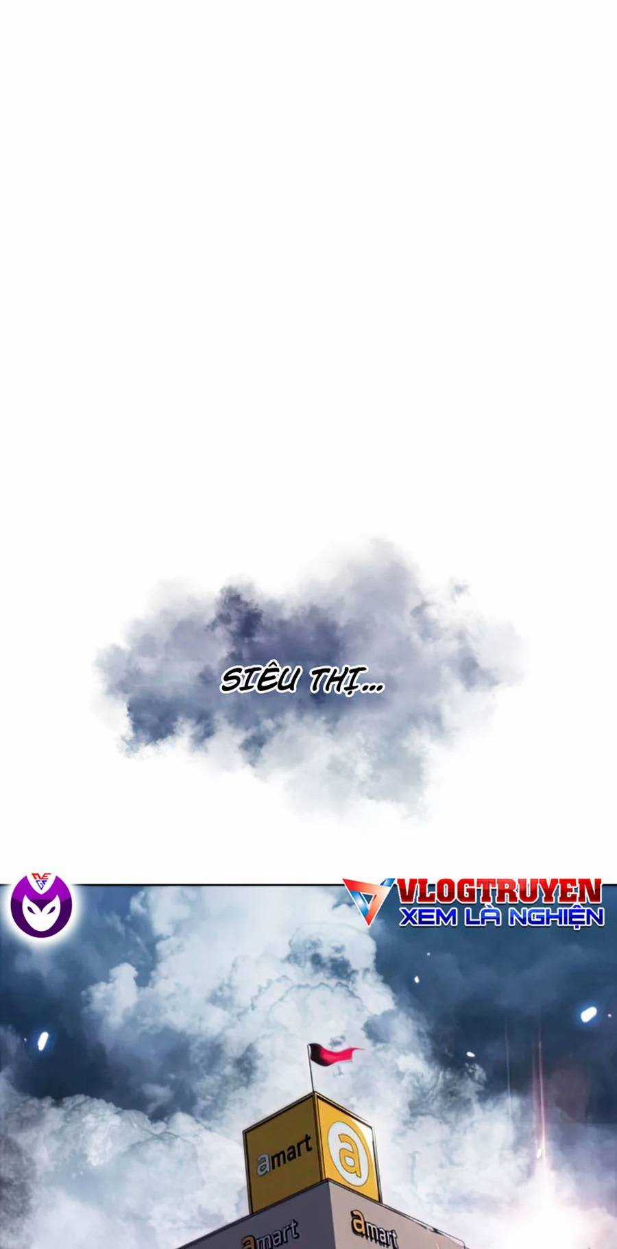 Tôi Là Tân Thủ Có Cấp Cao Nhất Chapter 52 trang 44