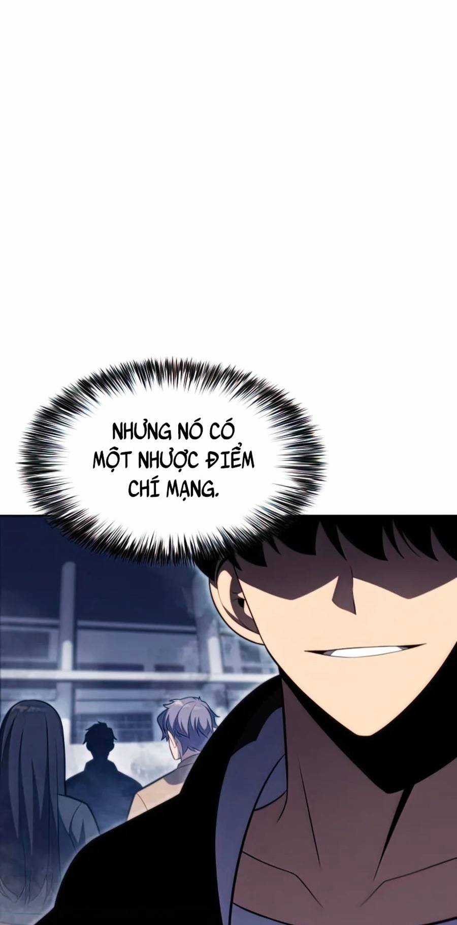 Tôi Là Tân Thủ Có Cấp Cao Nhất Chapter 52 trang 46