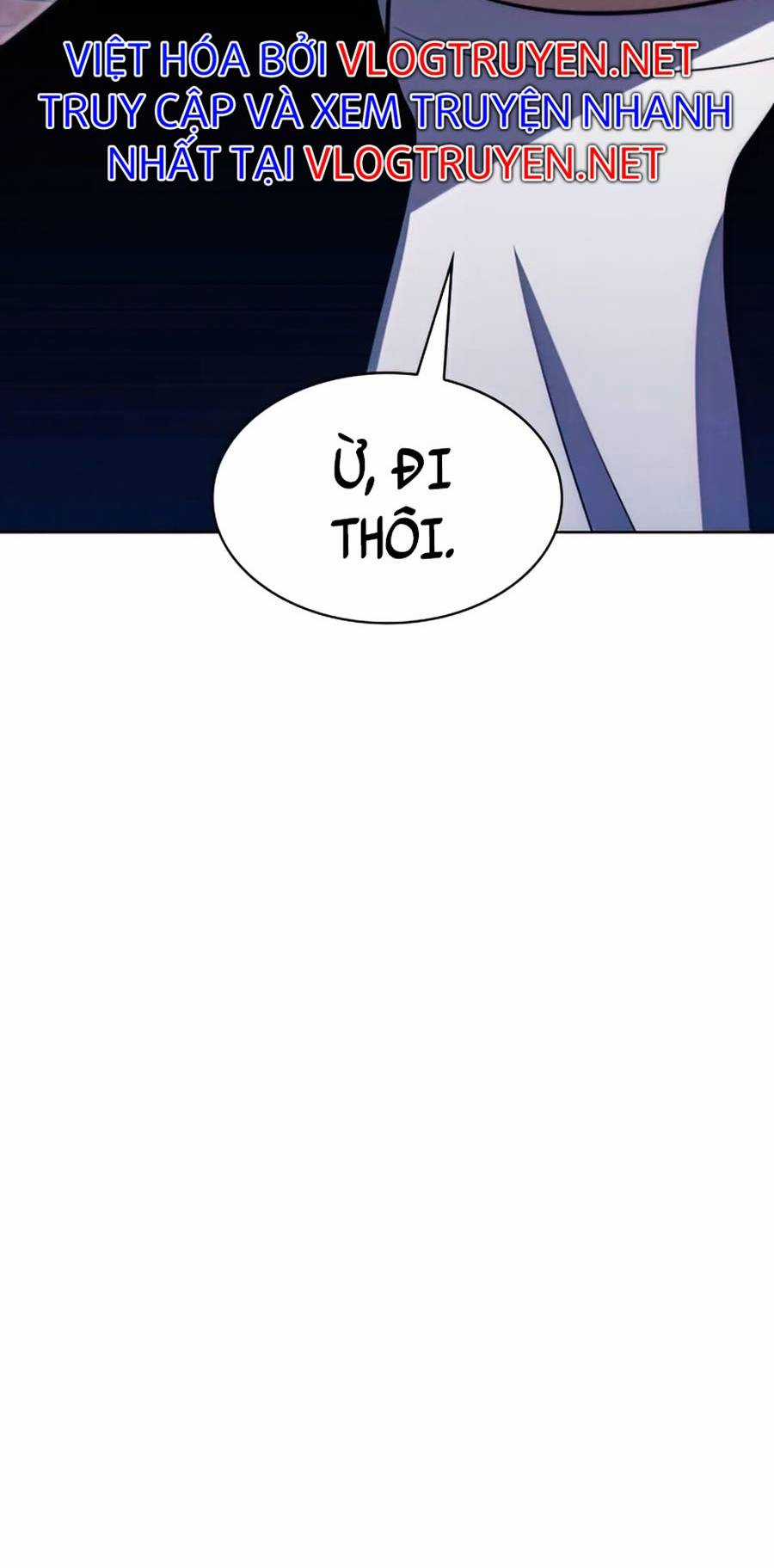 Tôi Là Tân Thủ Có Cấp Cao Nhất Chapter 52 trang 47